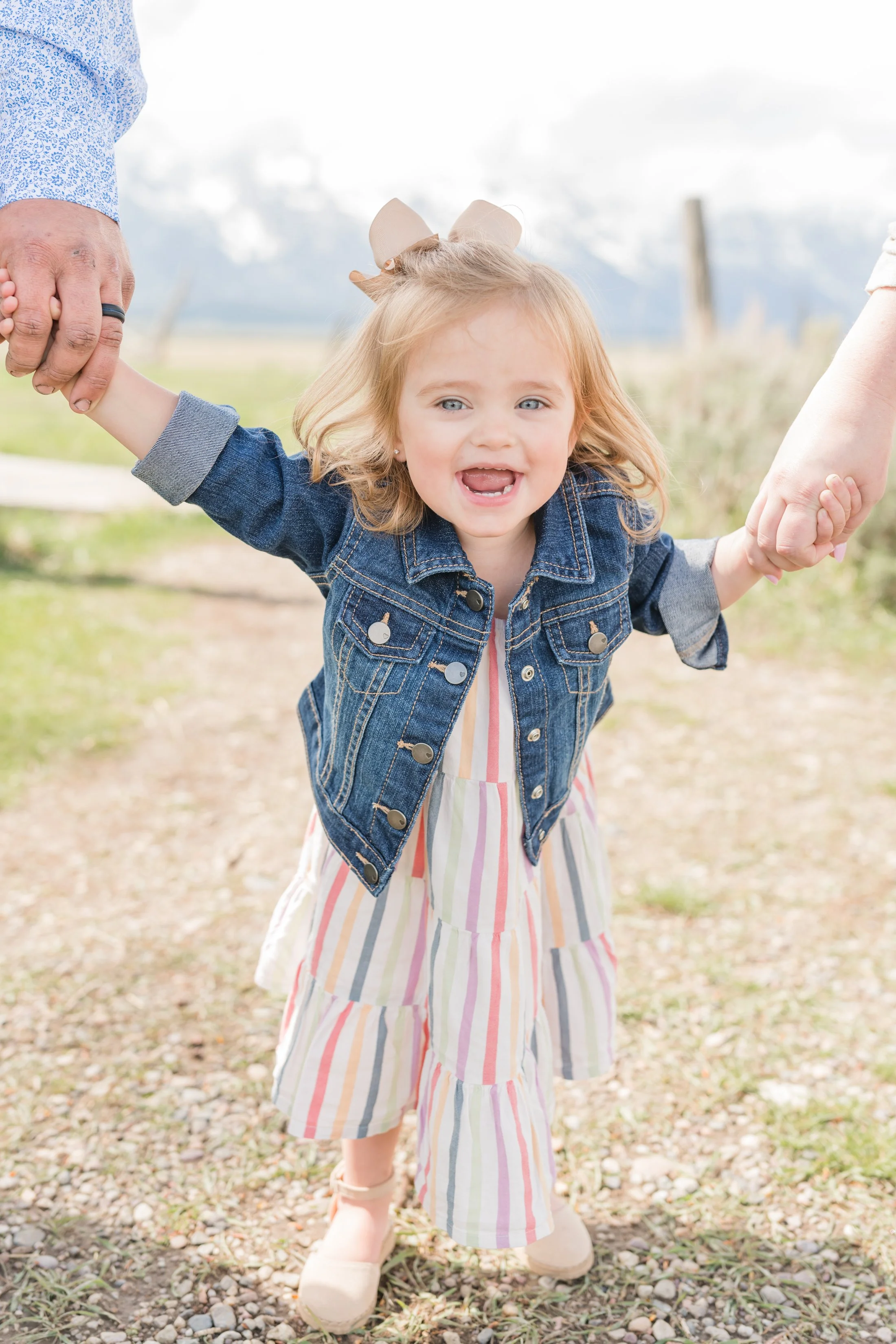 SpringJacksonHolePhotographySession2