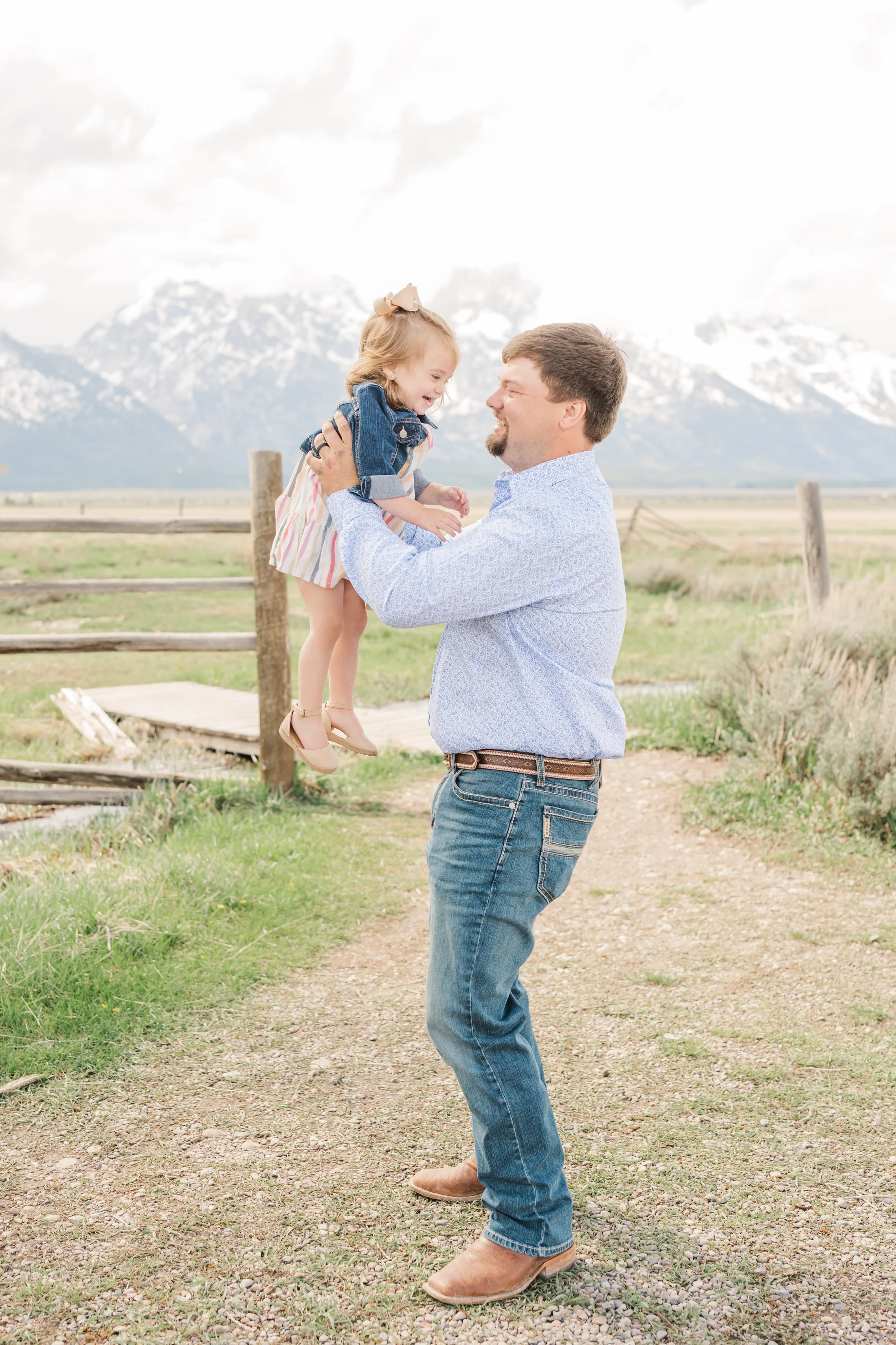 SpringJacksonHolePhotographySession3