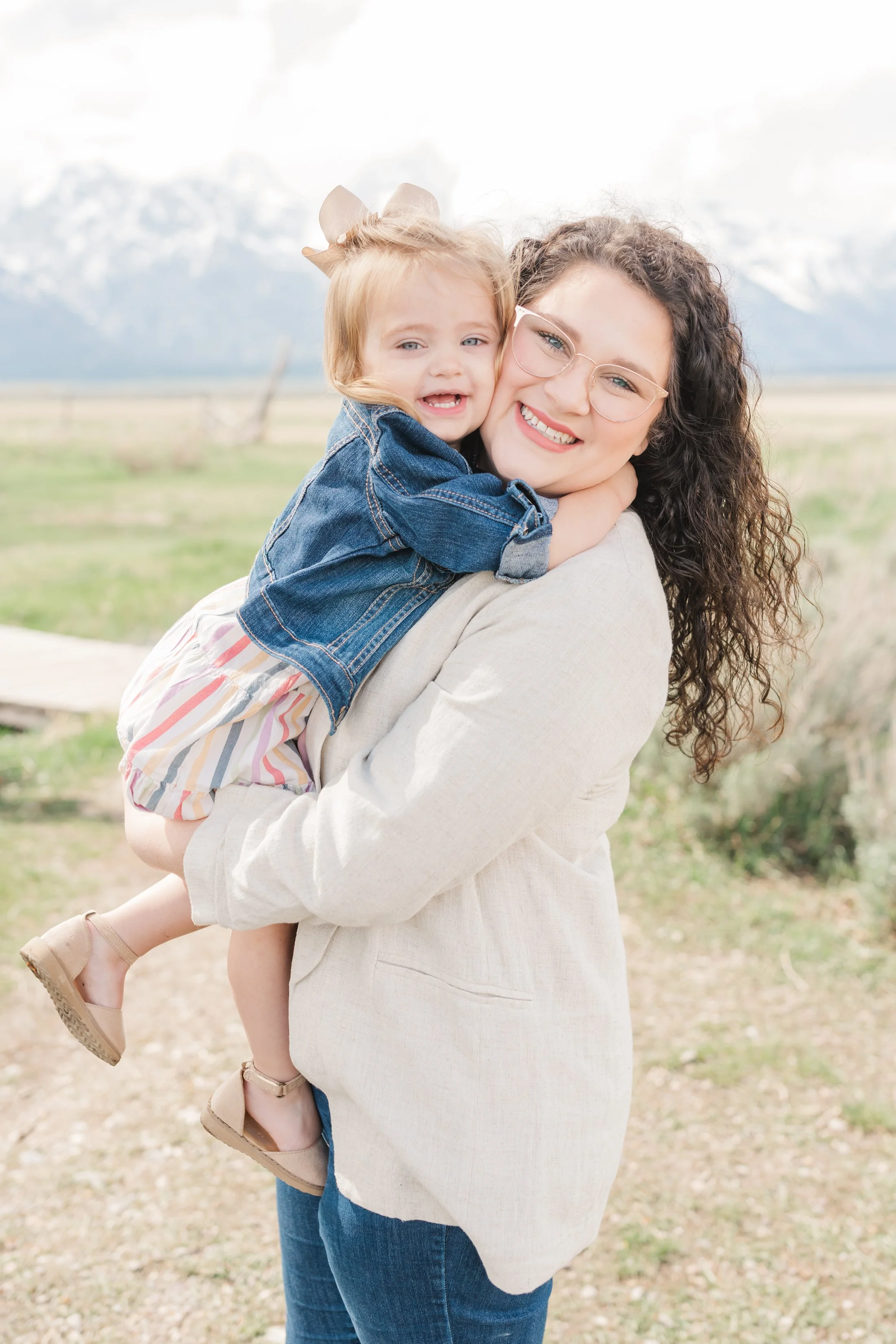 SpringJacksonHolePhotographySession1