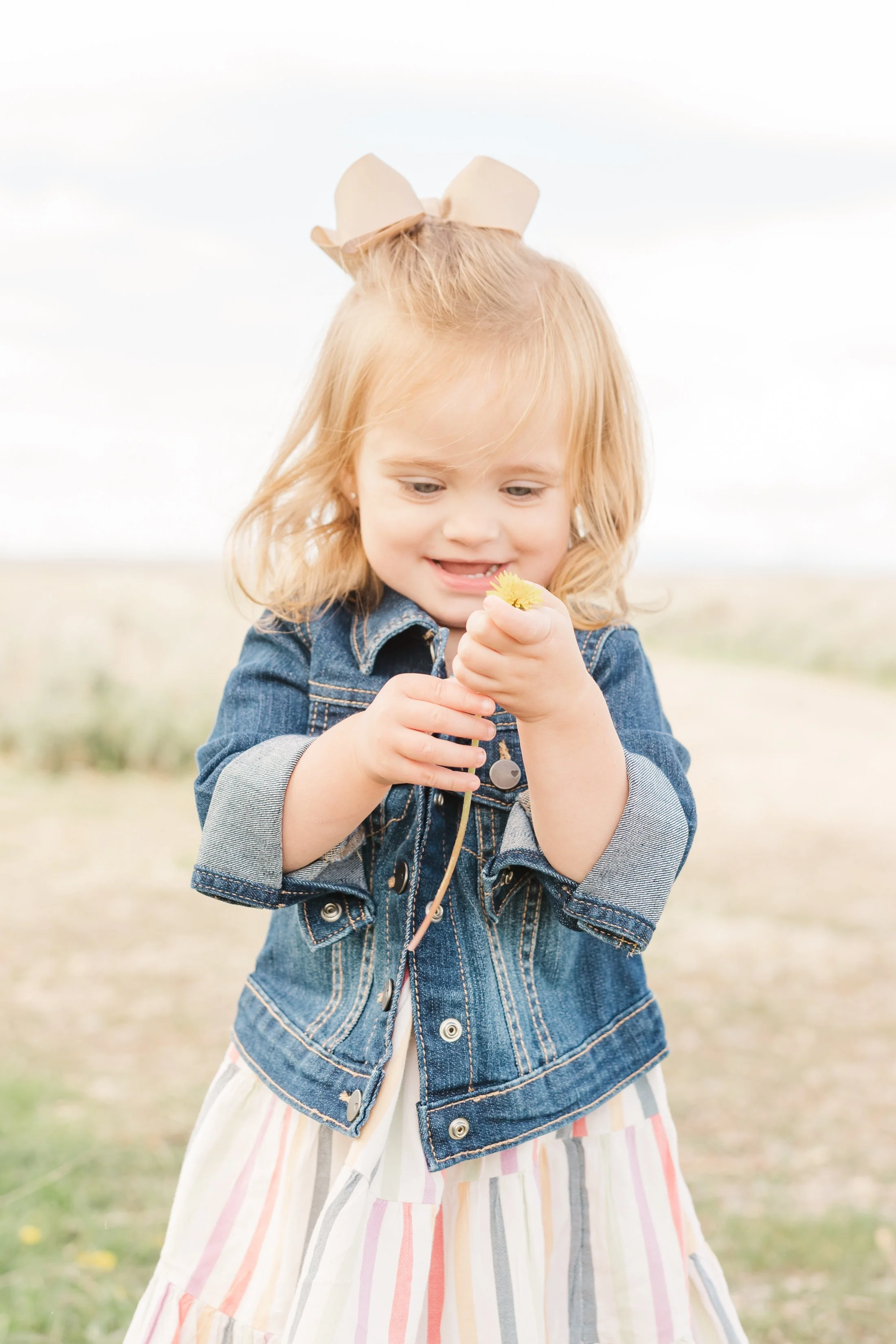 SpringJacksonHolePhotographySession8