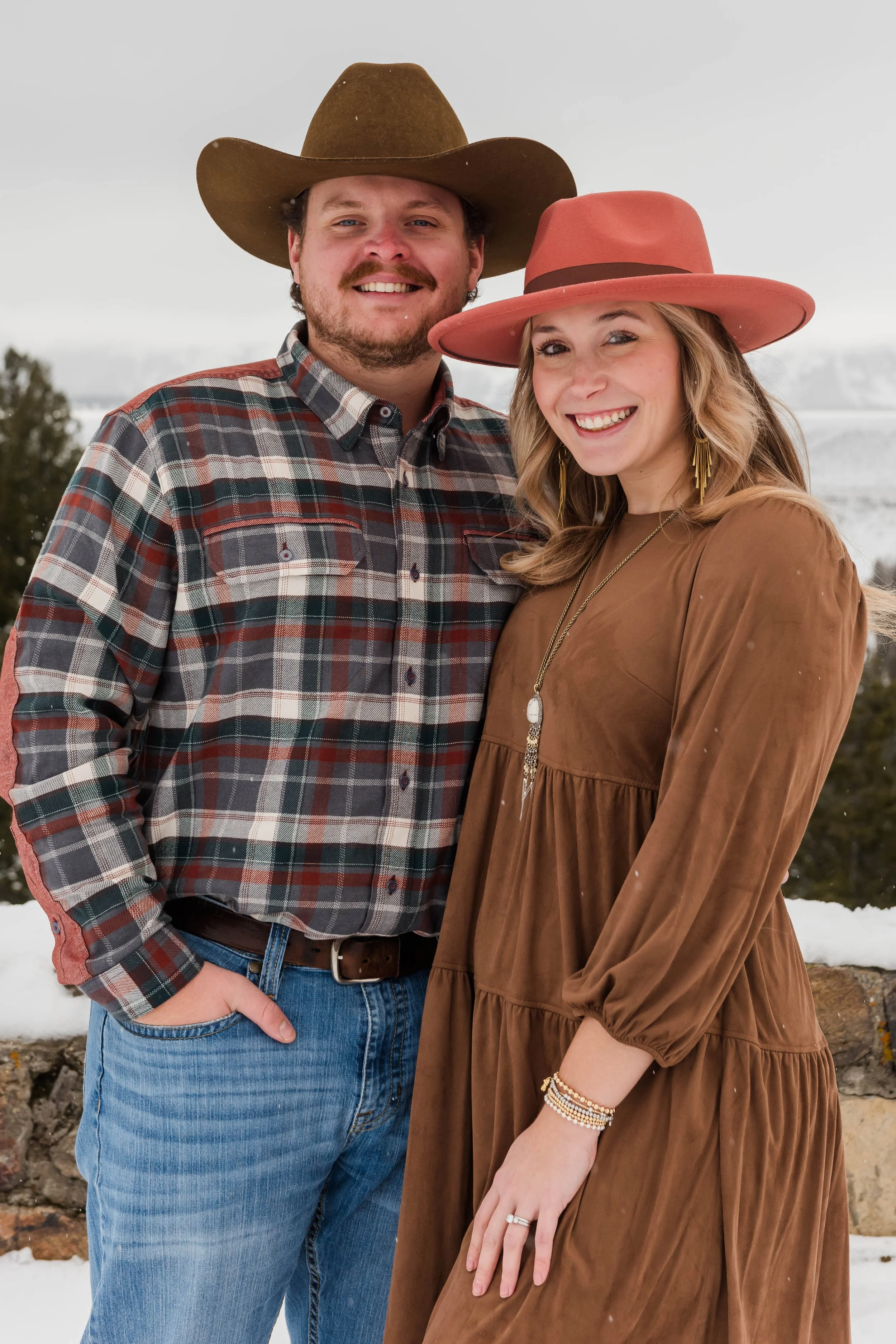 winter-jackson-hole-grand-teton-family-couple-session2.jpg