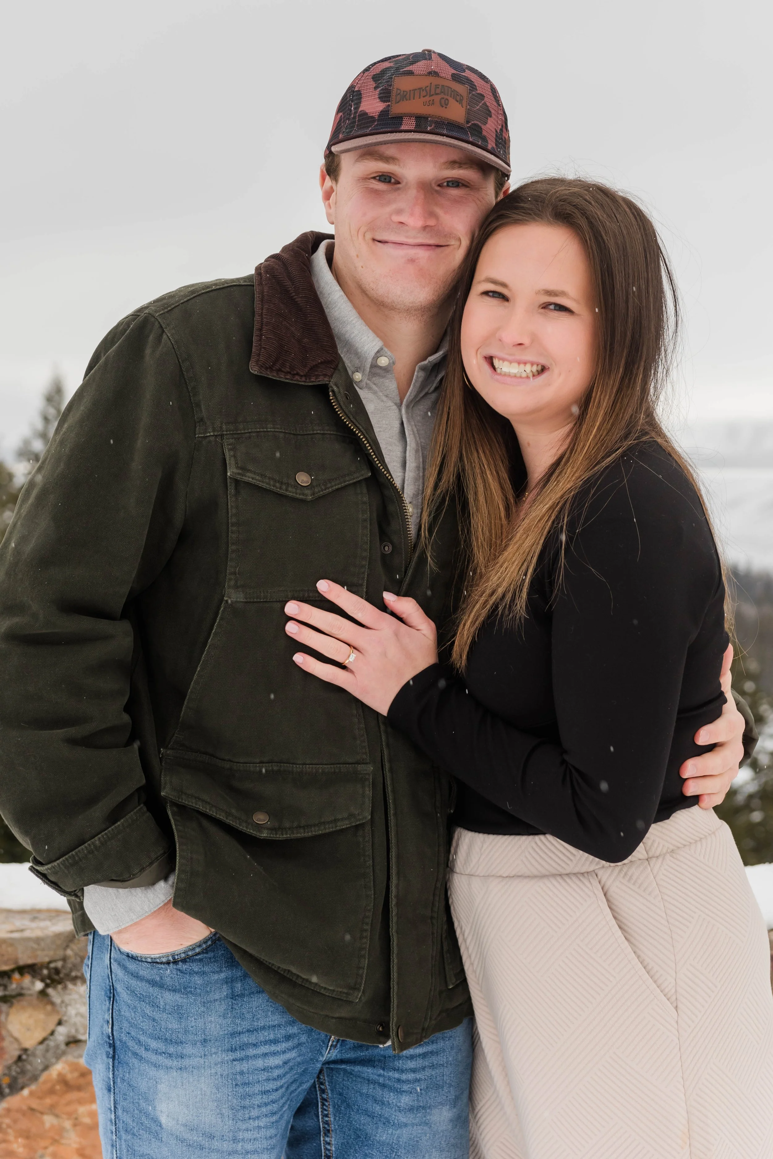 winter-jackson-hole-grand-teton-family-couple-session1.jpg
