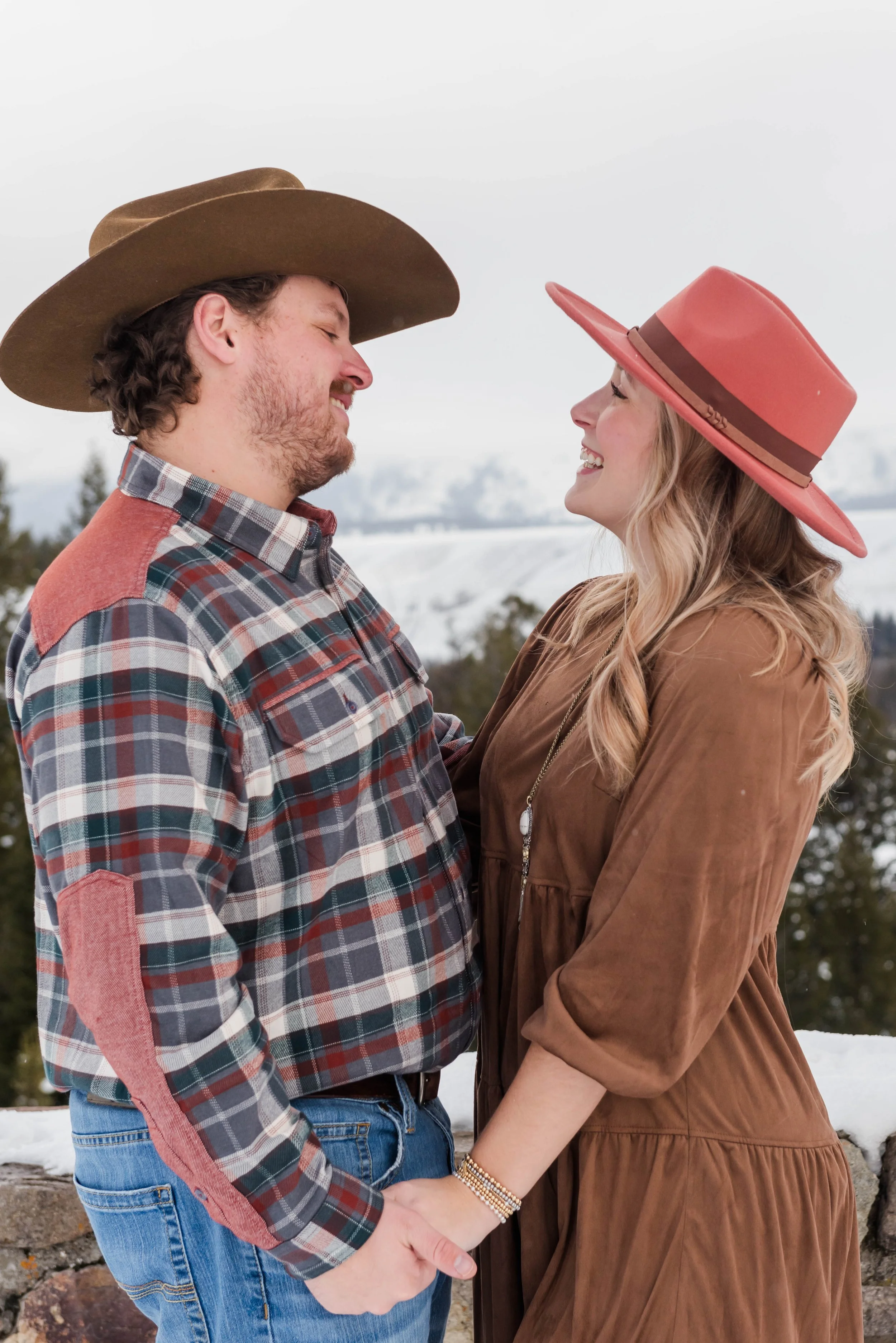 winter-jackson-hole-grand-teton-family-couple-session7.jpg