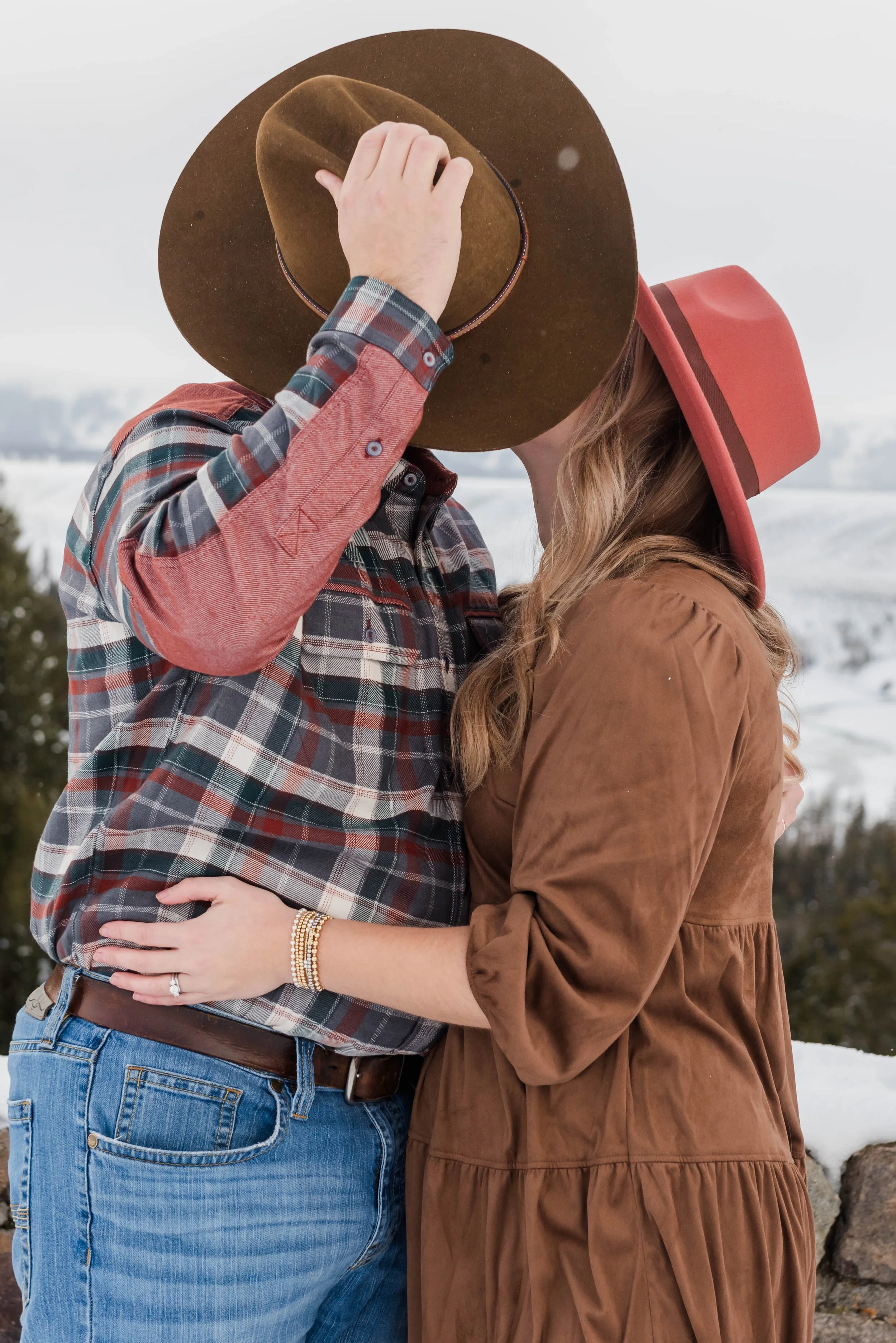 winter-jackson-hole-grand-teton-family-couple-session6.jpg