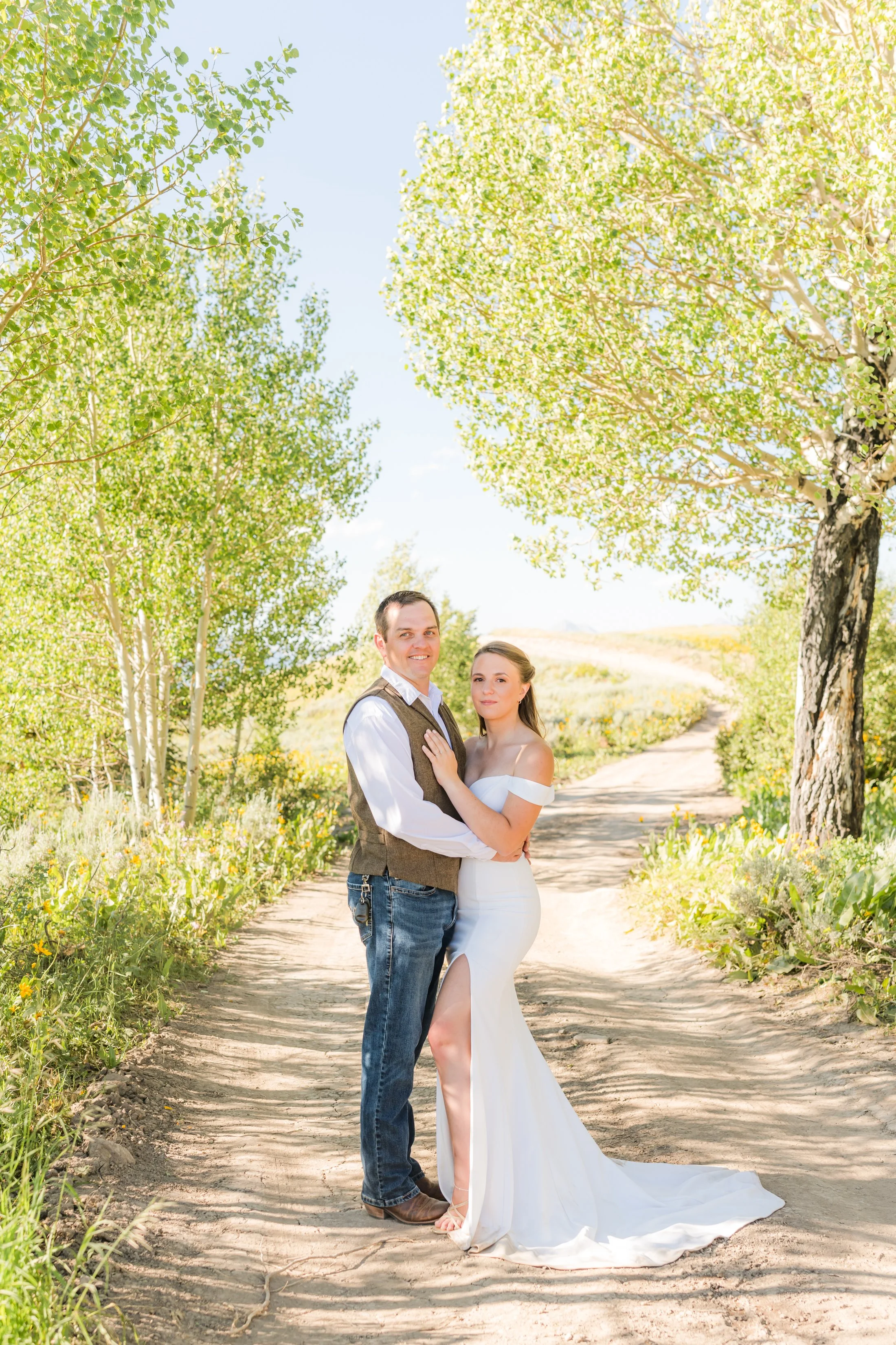 GrandTetonNationalParkElopement