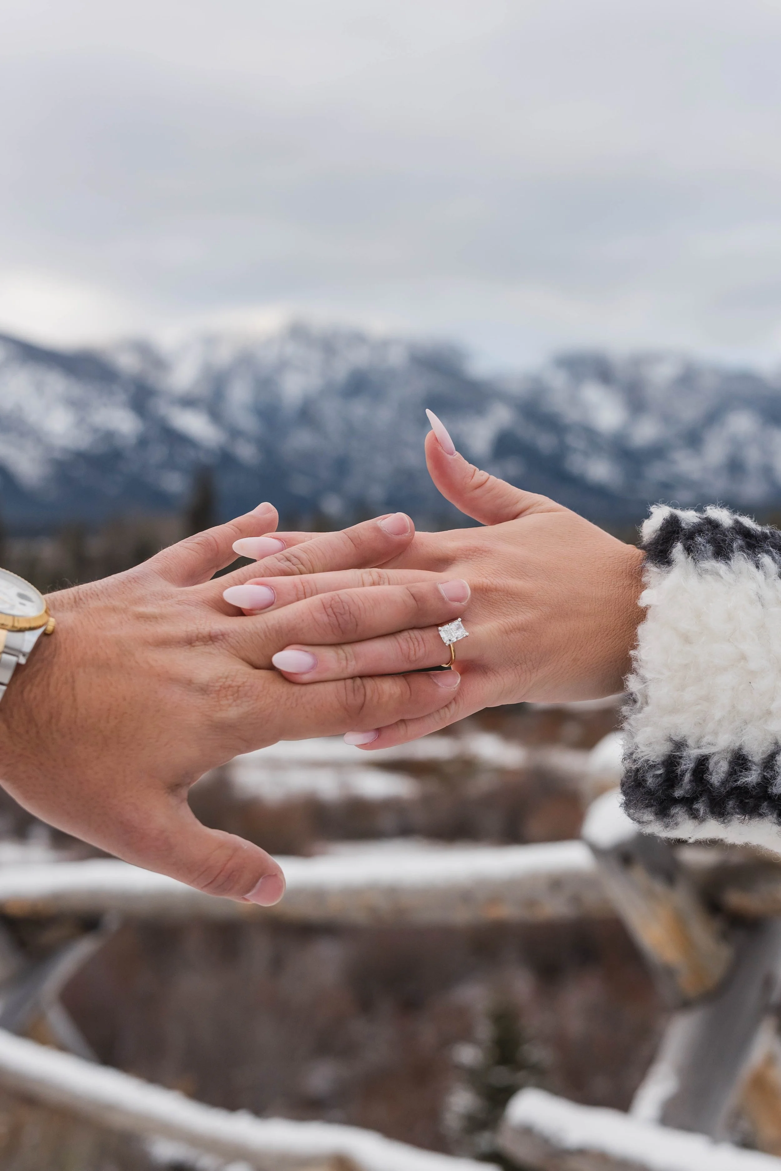 WinterSurpriseProposal6