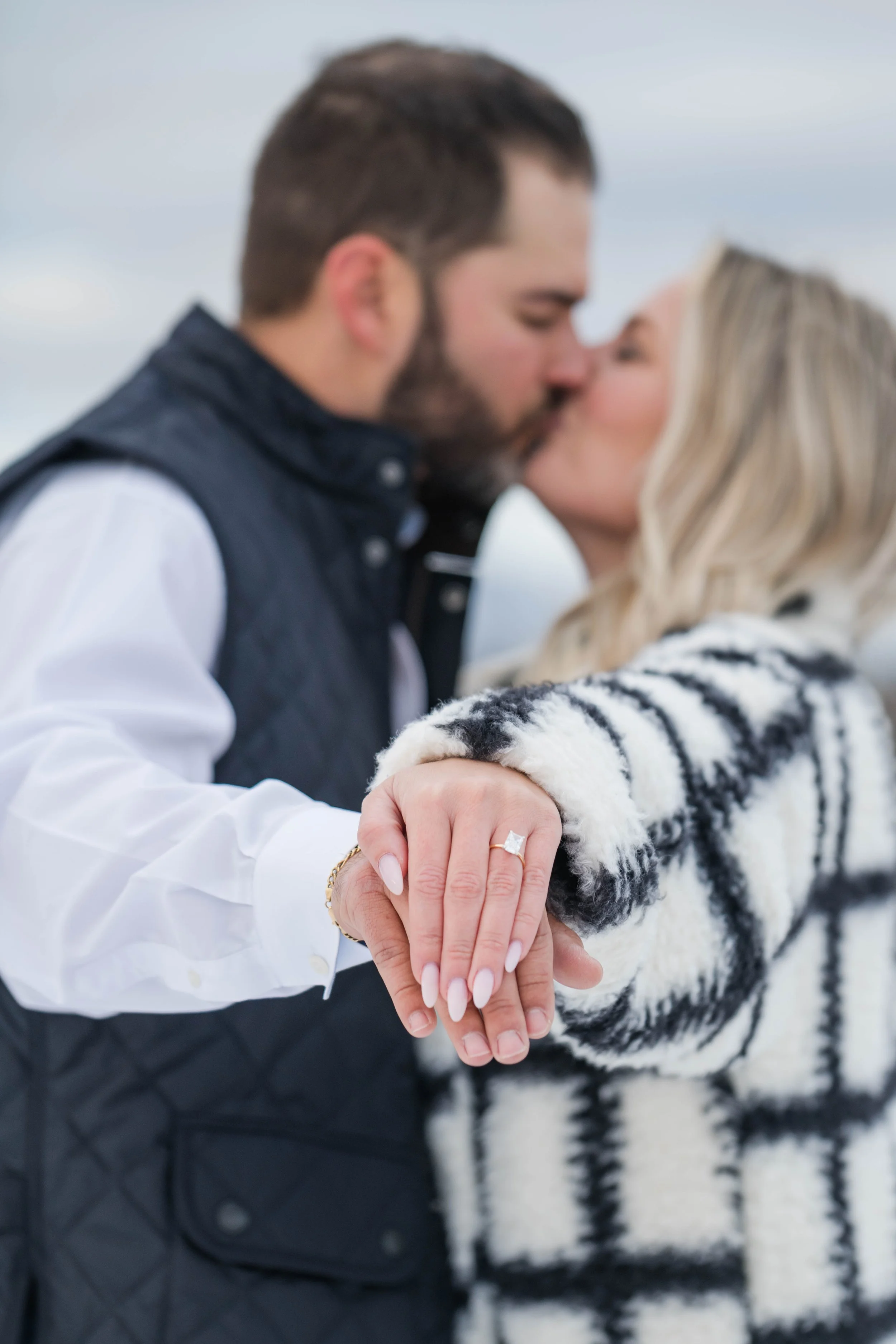 WinterSurpriseProposal5