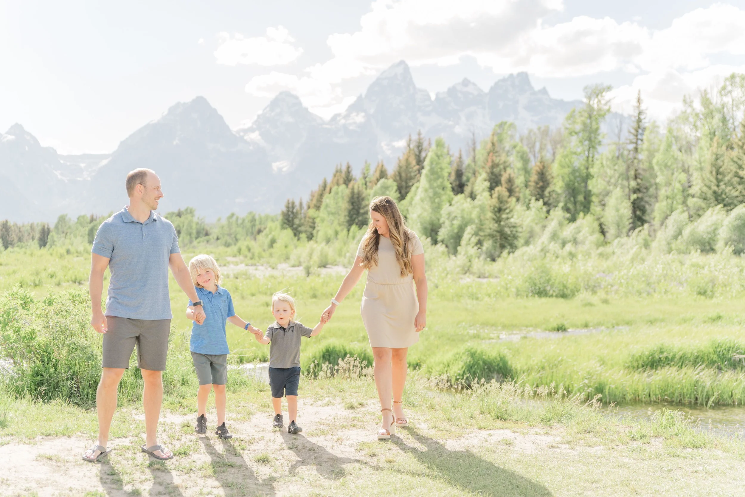 ProfessionalPhotographyPrintsforGifts