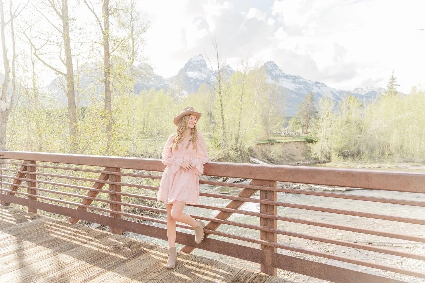 Taggart Lake Bridge.jpg