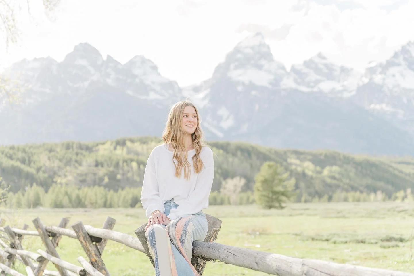 Taggart Lake Fence jeans.jpg