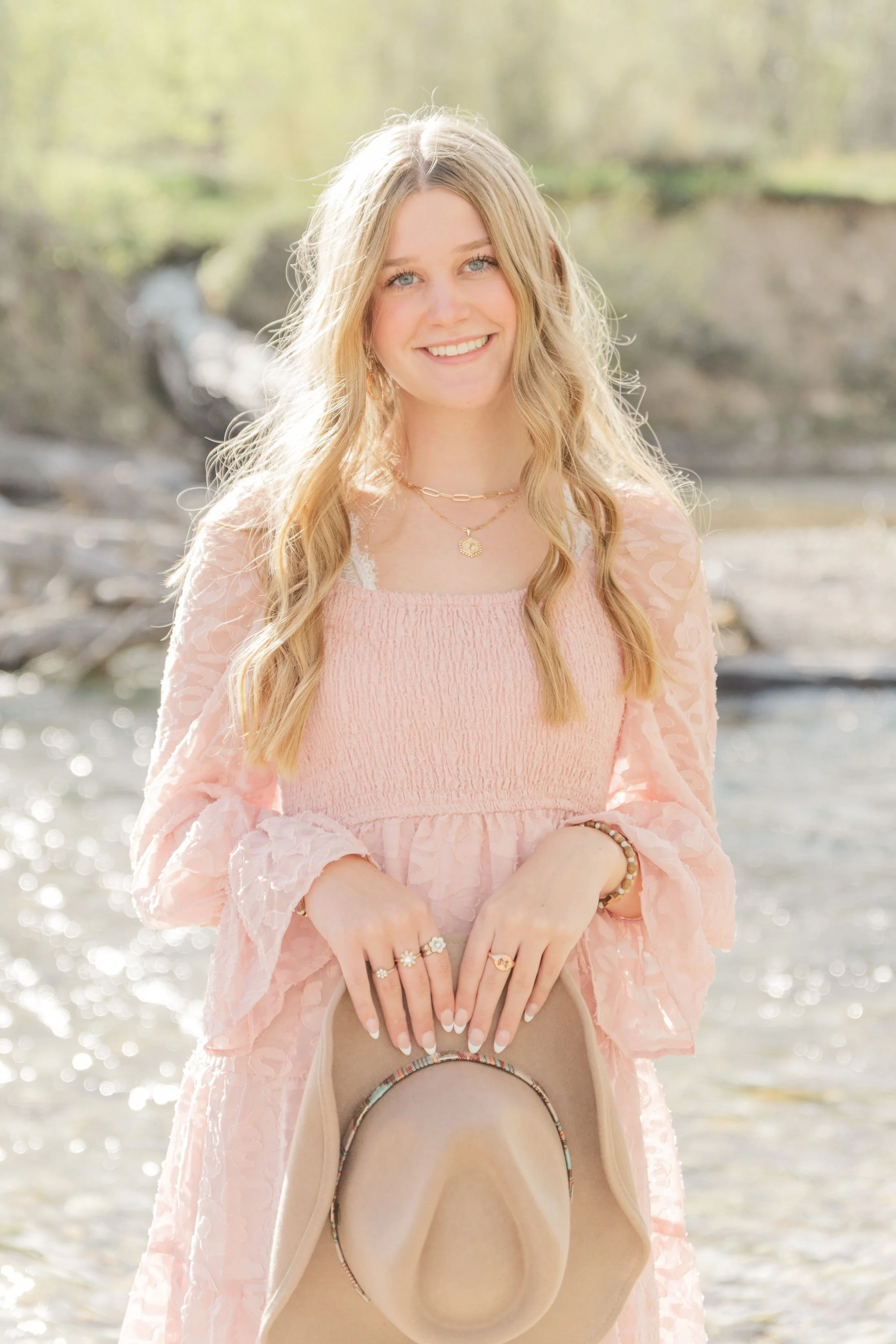 Taggart lake water.JPG