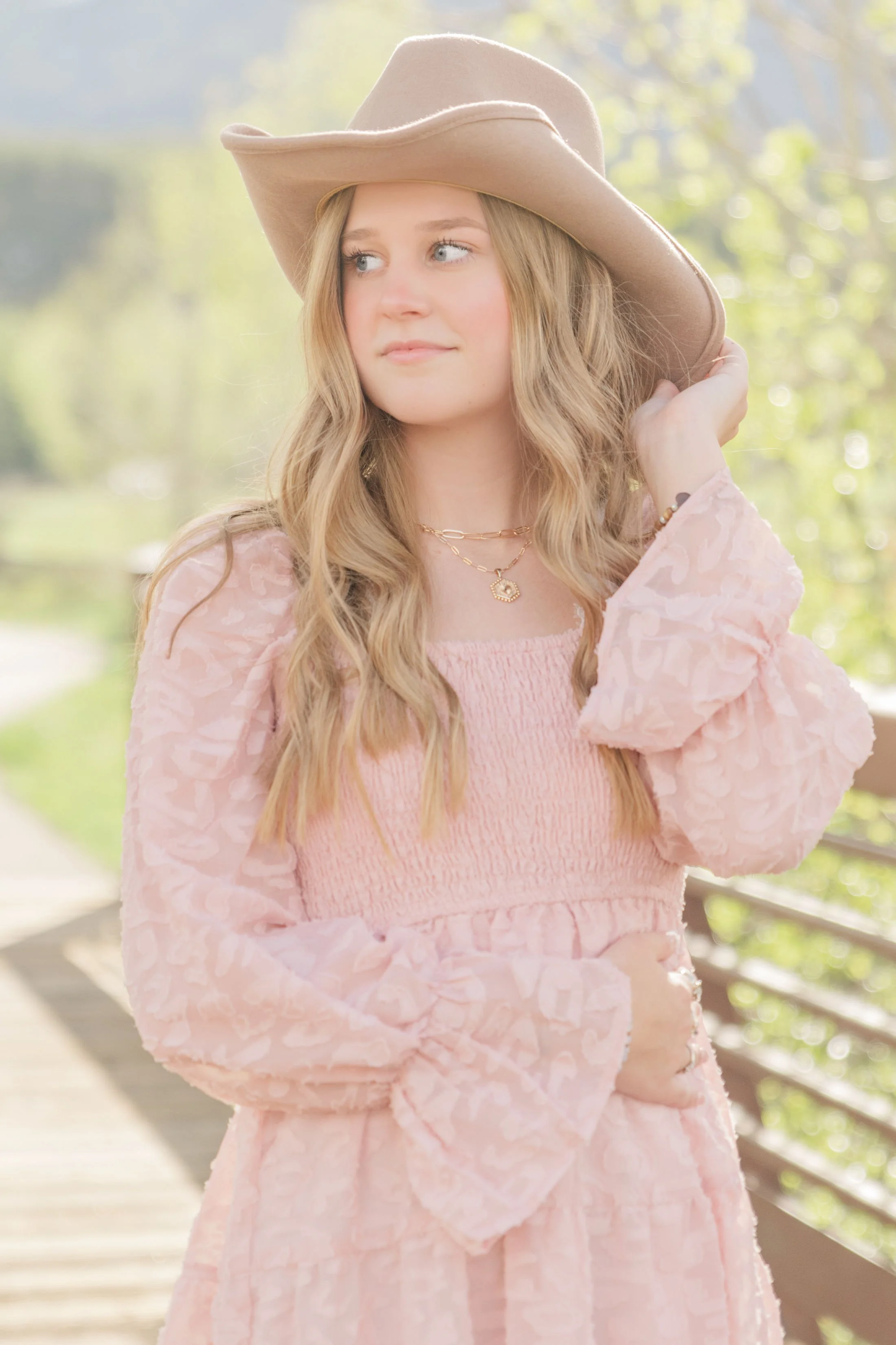 taggart lake dress.JPG