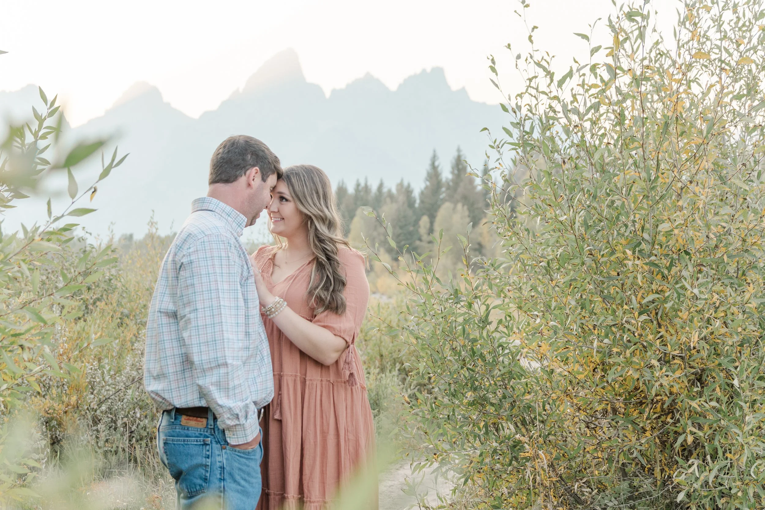 170915HannahPage0006.jpg
