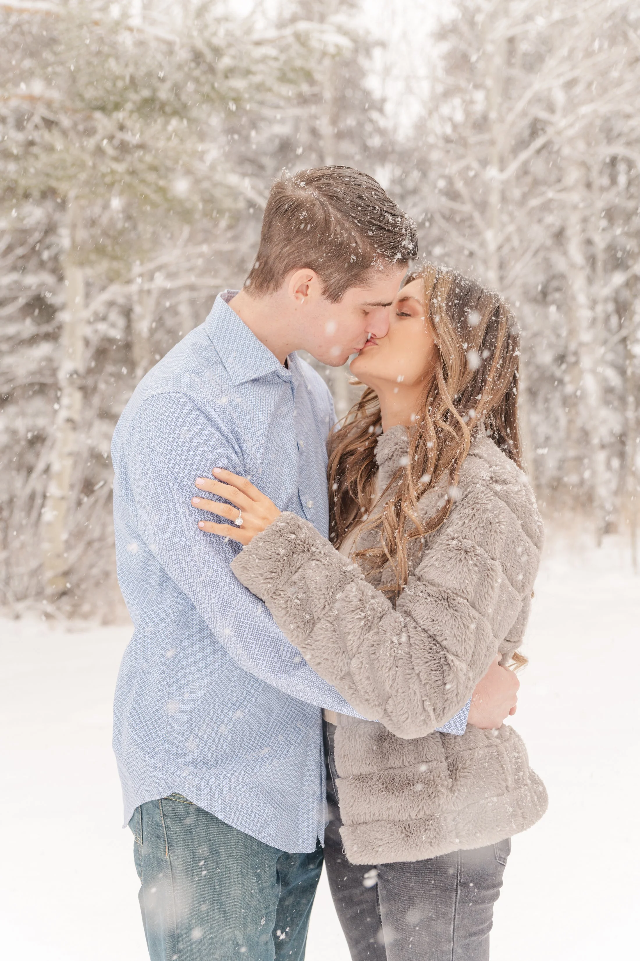 211223HannahPage0001-3.jpg