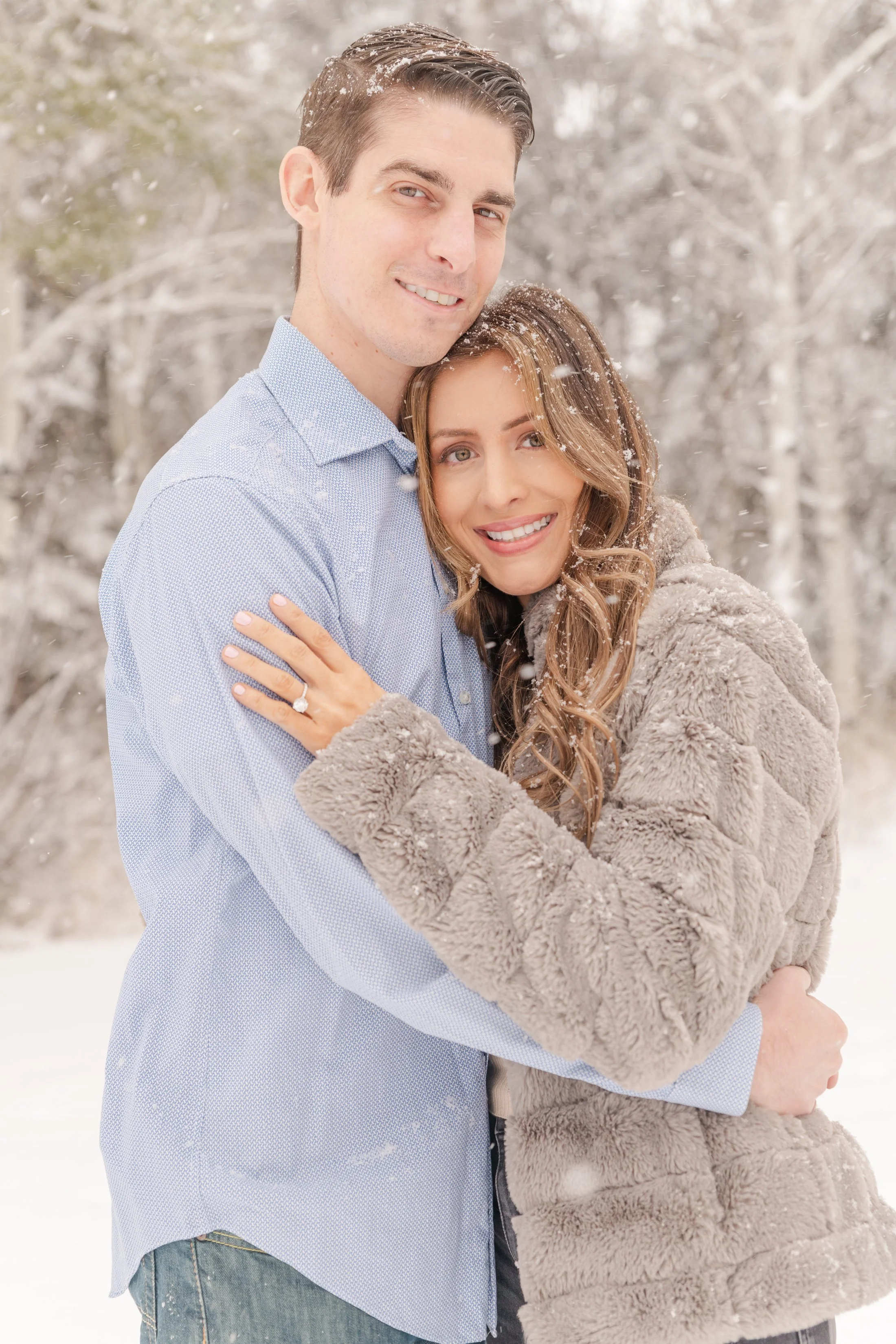211223HannahPage0001-2.jpg