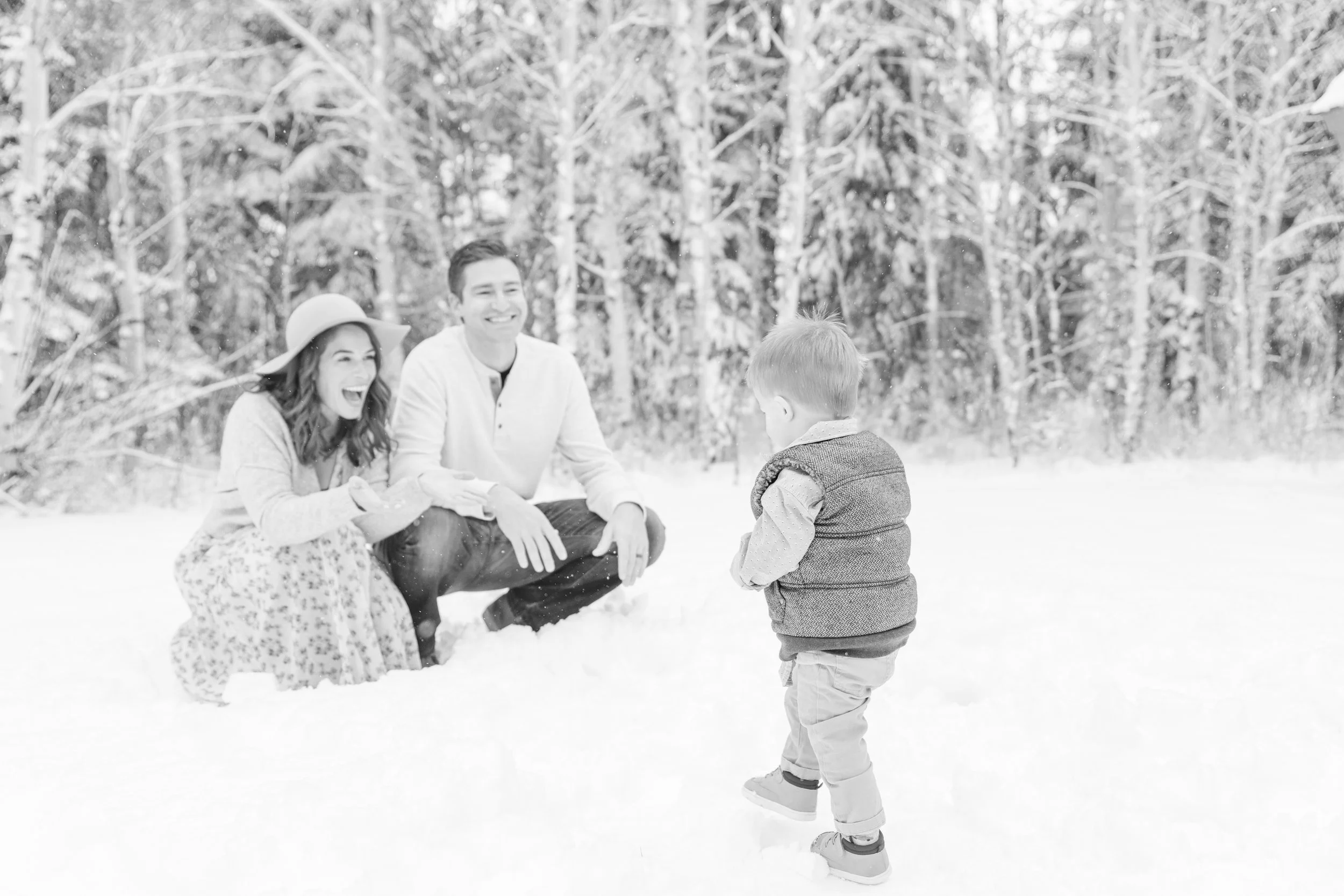 untitled (78 of 229).jpg