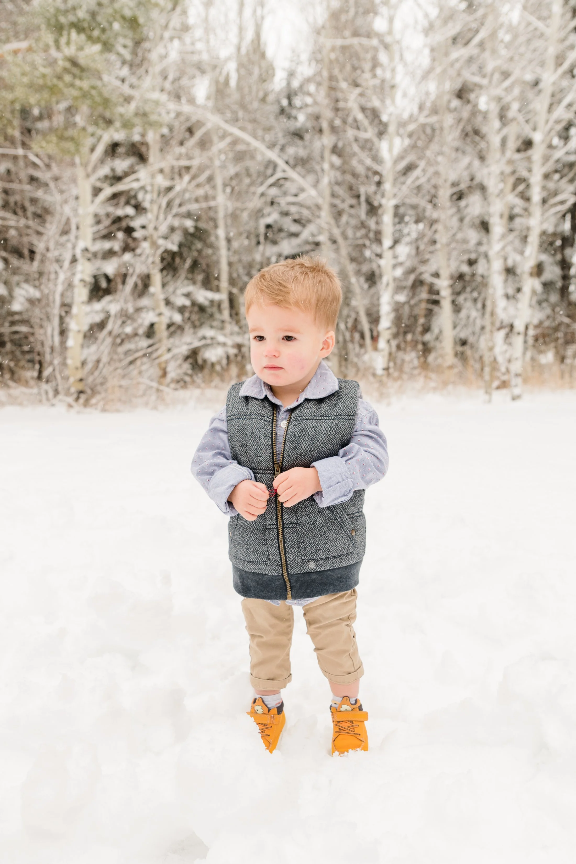 untitled (55 of 229).jpg