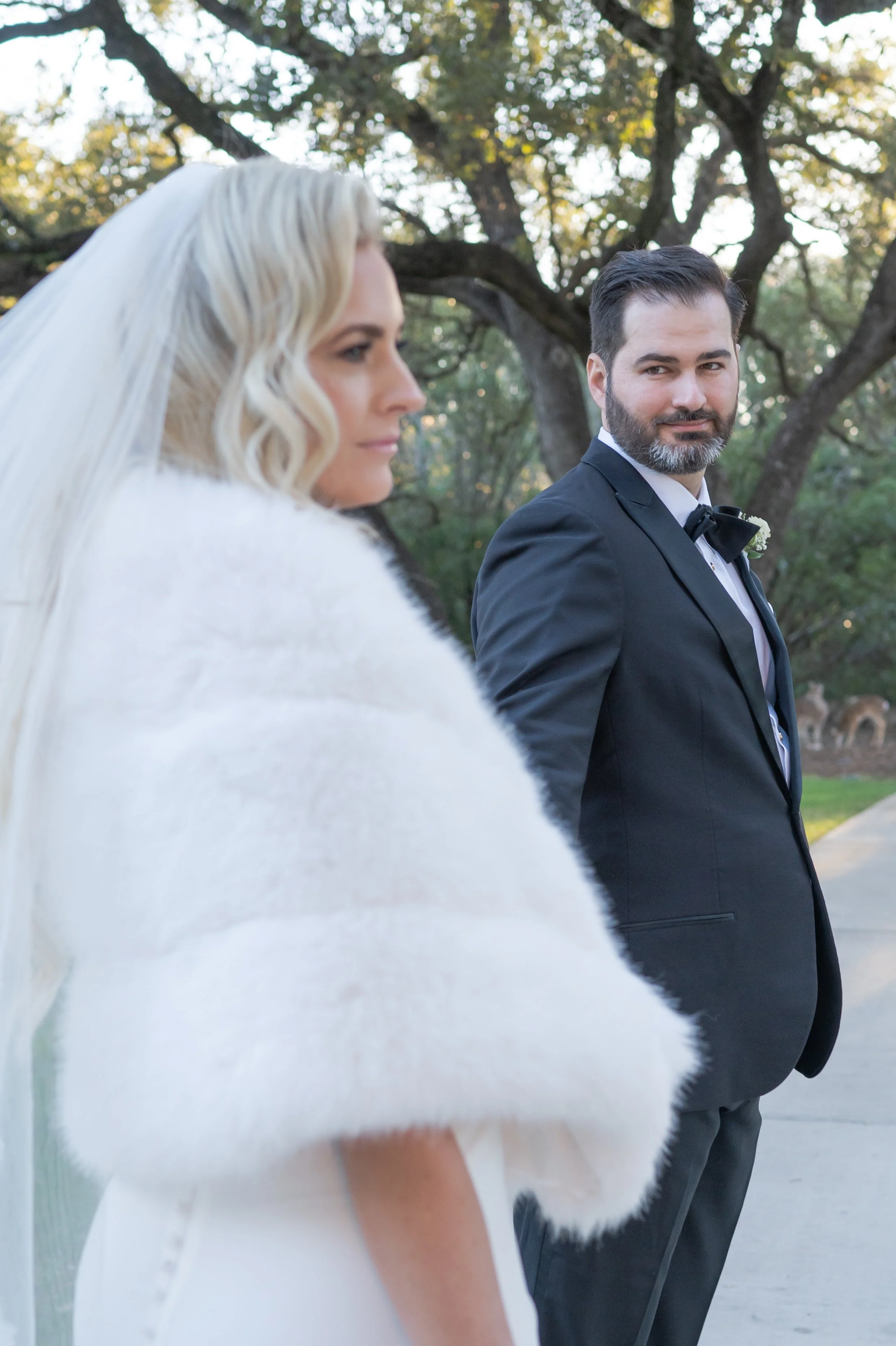 Destination Wedding Photography