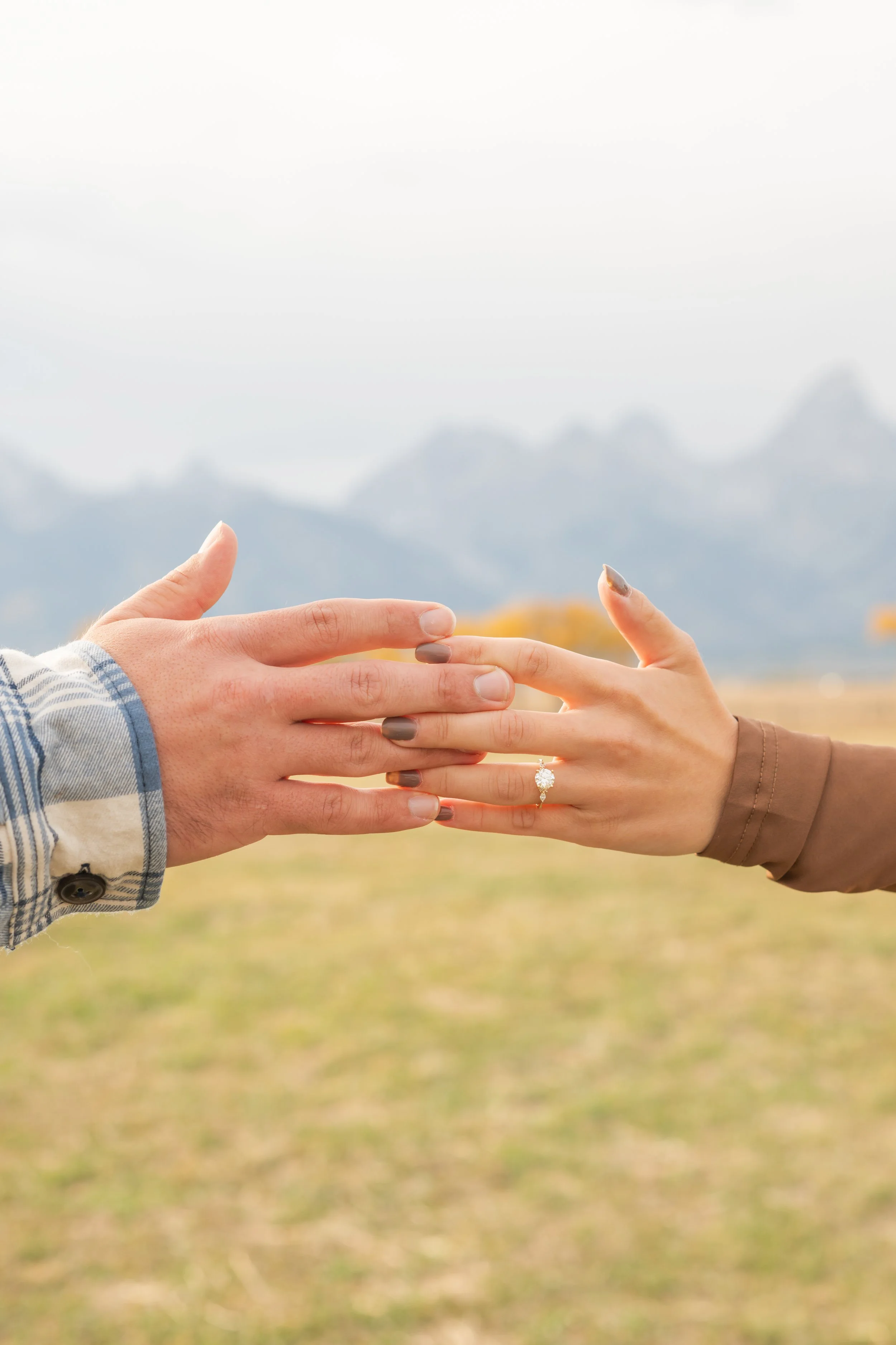 MormonRowEngagementPhotoSession
