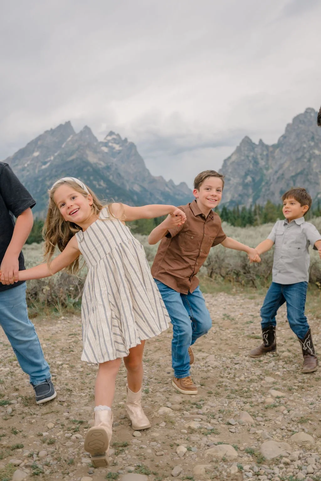 family-portraits-kids-jackson-hole.jpg