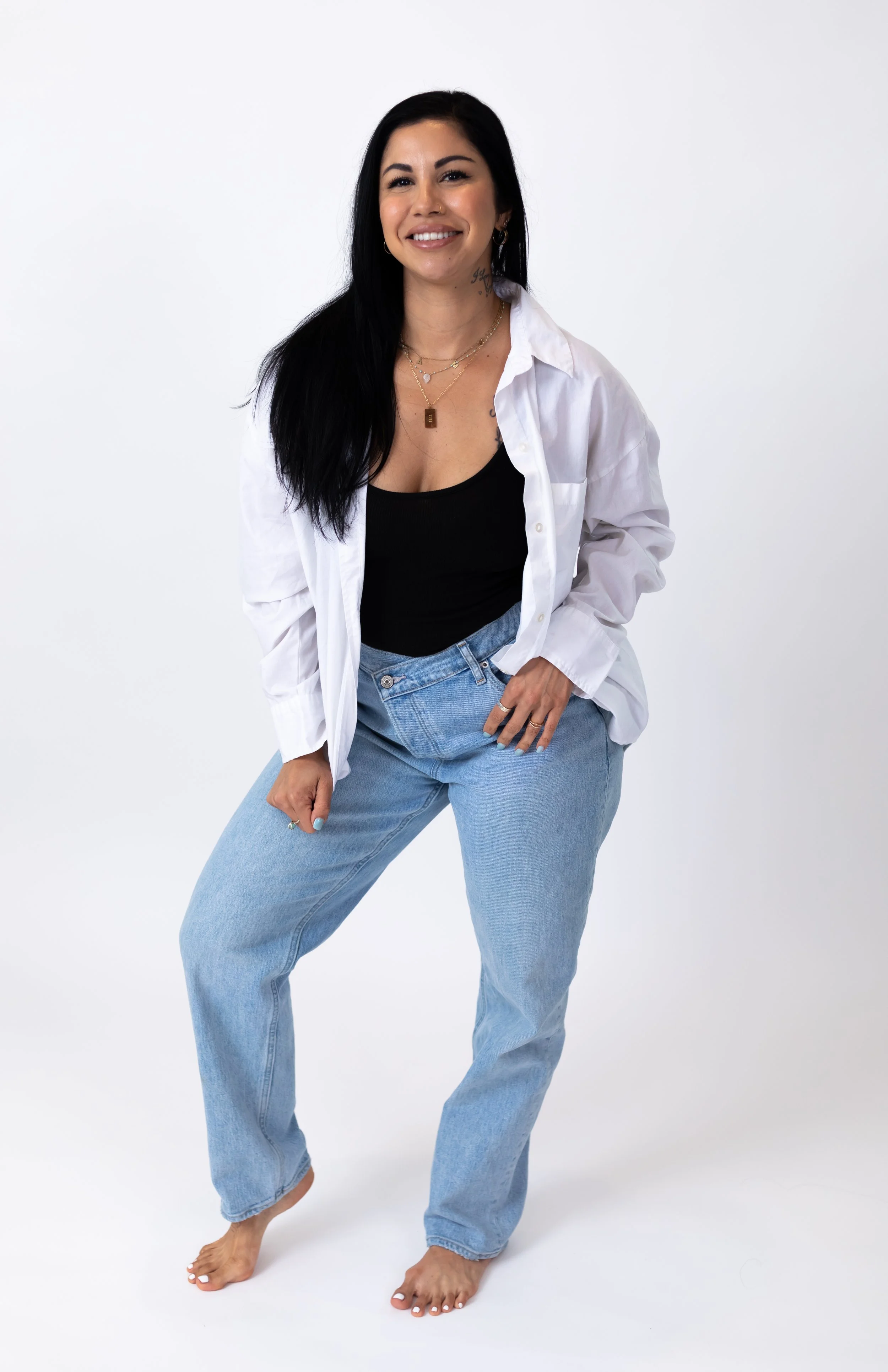 K. Aldana-103.jpg