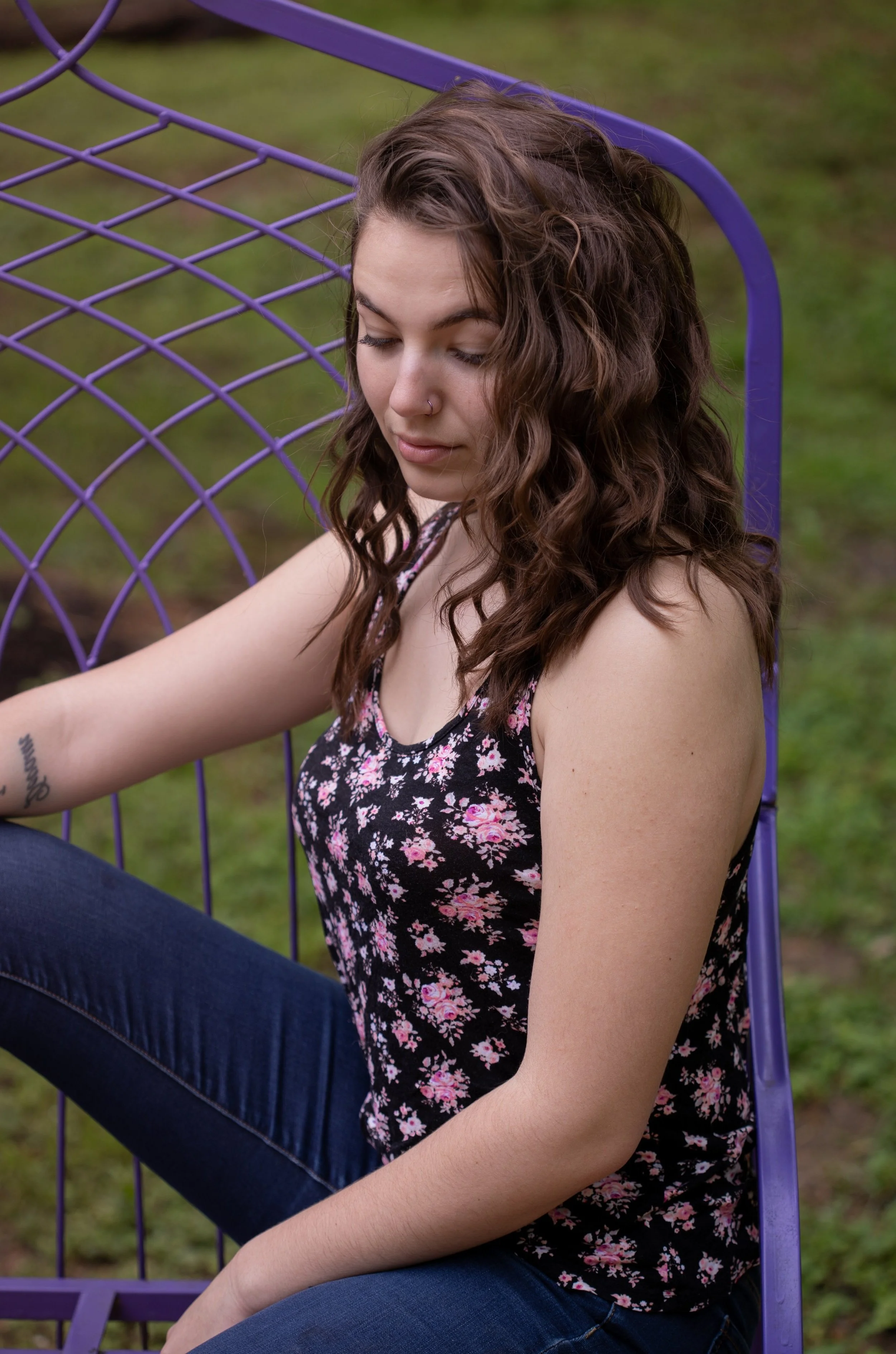 7P3A7960.jpg