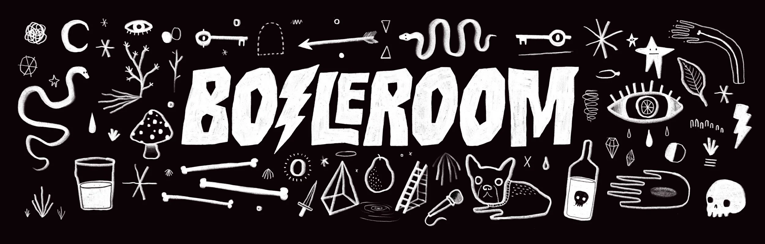 br-tickettailor-banner.jpg