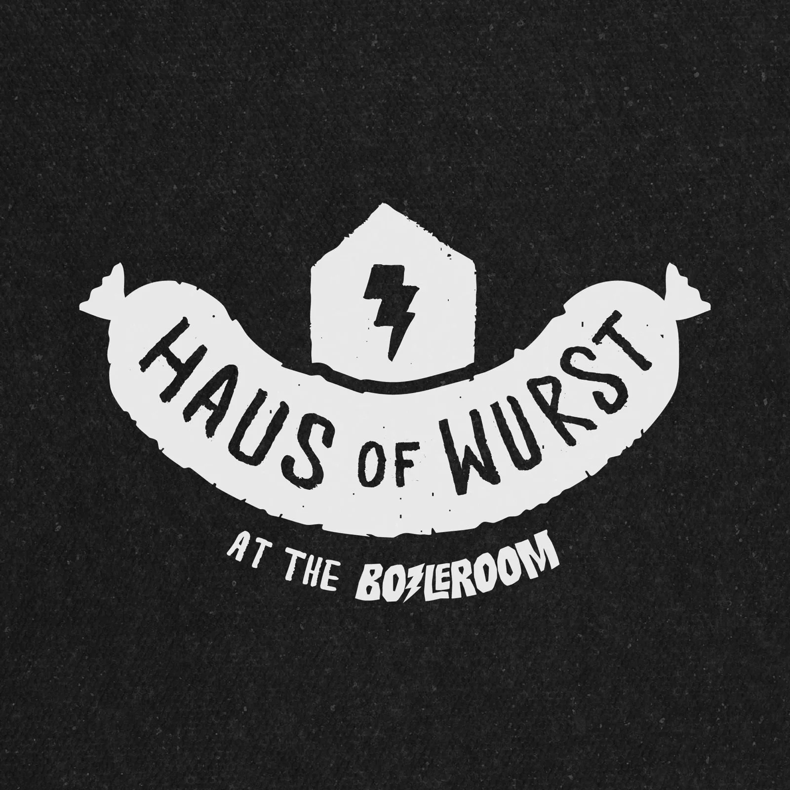 Haus of Wurst