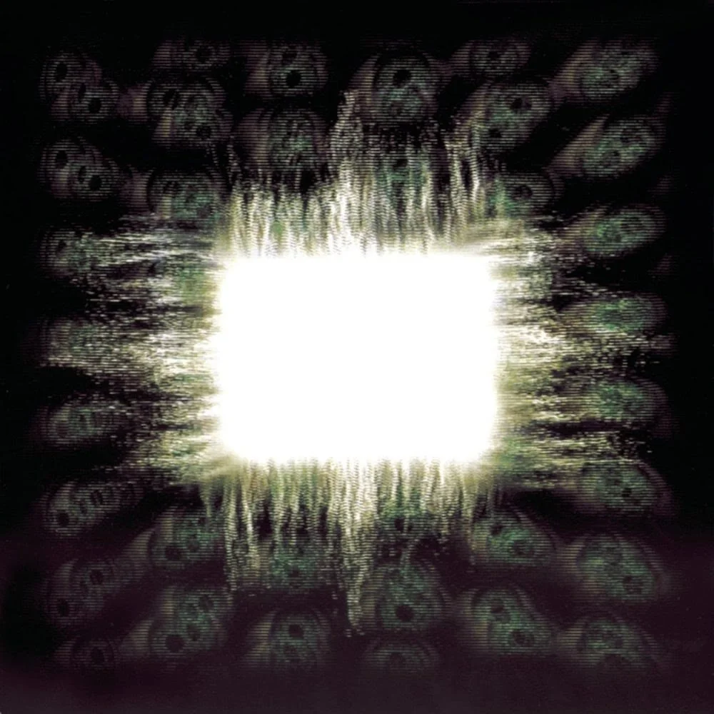 Tool Shed: A Celebration of Tool