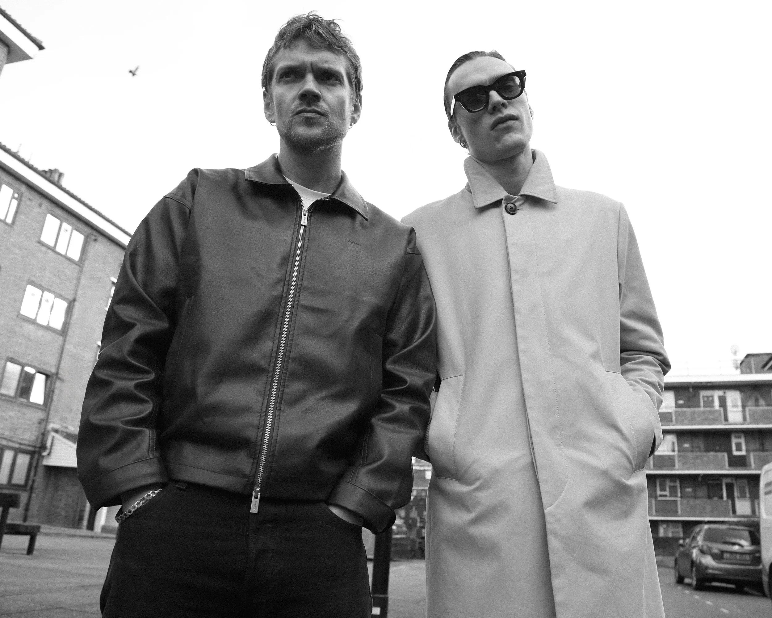 Good Health Good Wealth