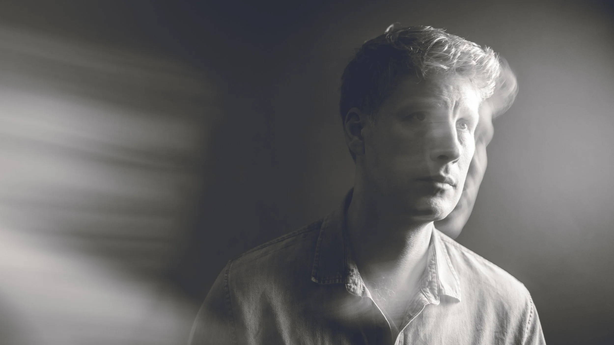 SCOTT MATTHEWS