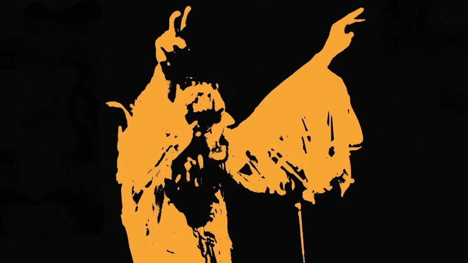 Sabbra Cadabra : A celebration of Black Sabbath &amp; Ozzy