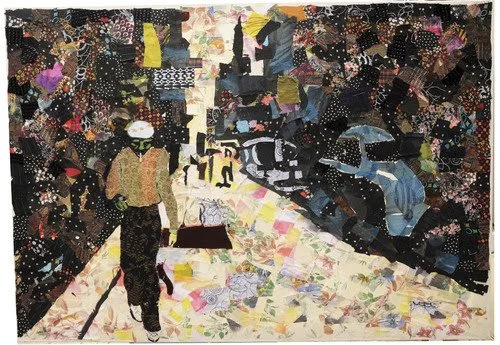 Sambroso All-Stars presents: Buena Vista Social Club