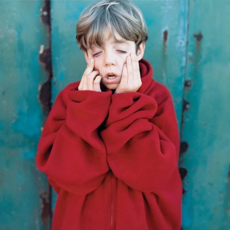 A celebration of Placebo: Sucker Love: 30th anniversary of the debut album