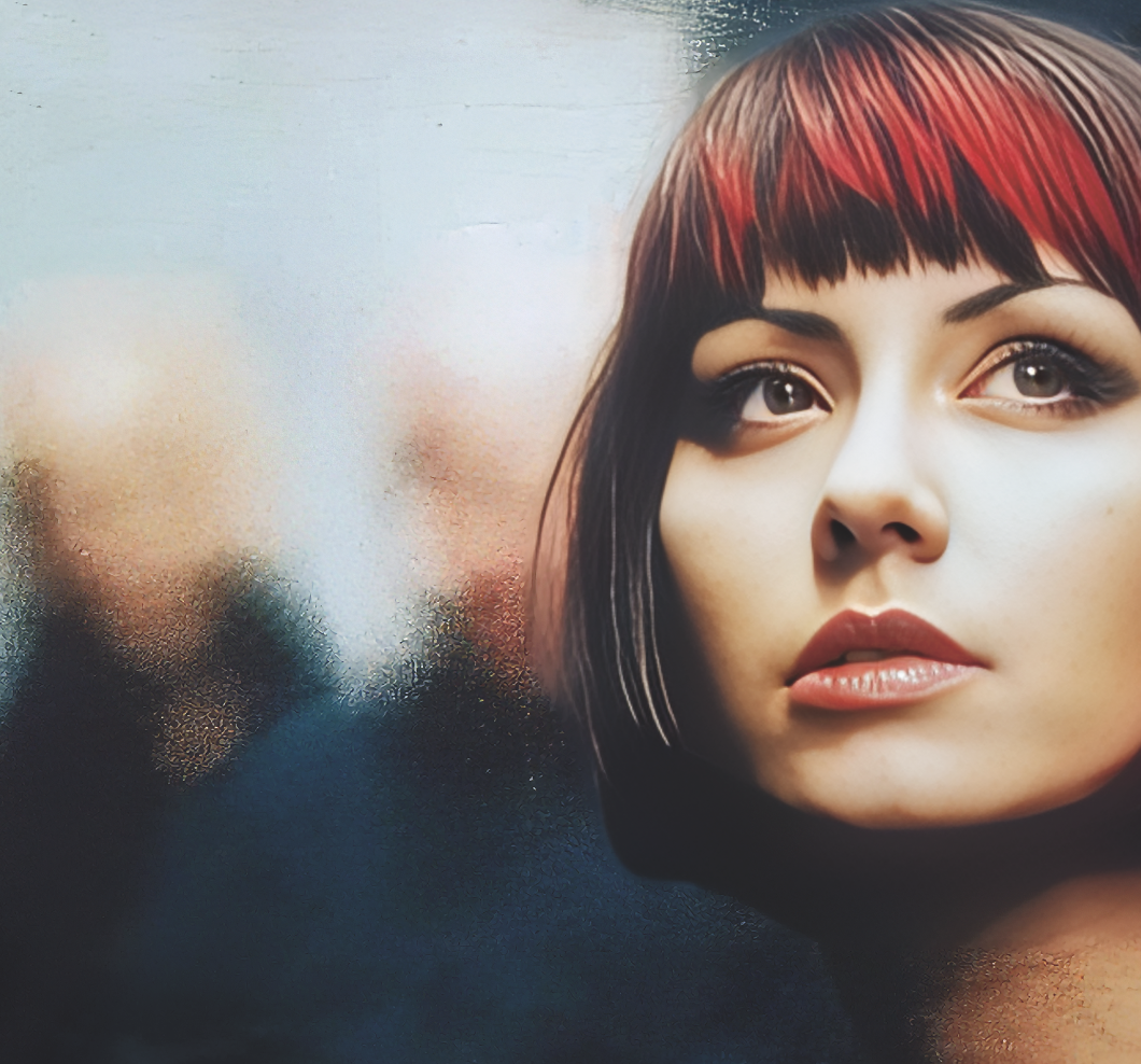 Republica: 30 Years of Ready To Go!