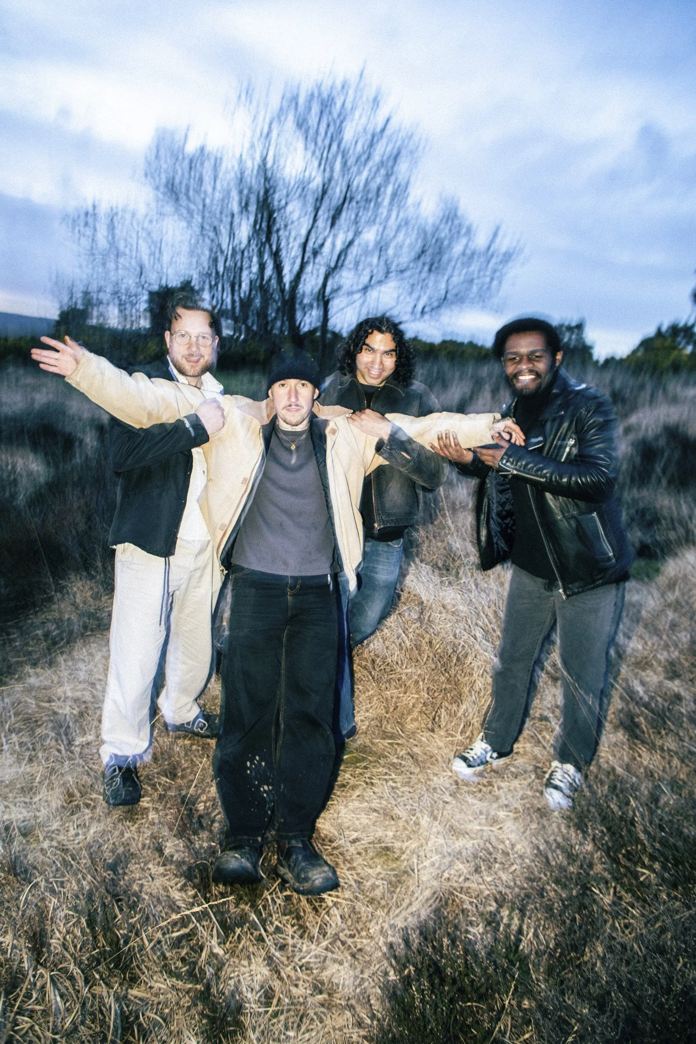 Big Truck (Laurie from Soft Play &amp; Sam from Ladybird)