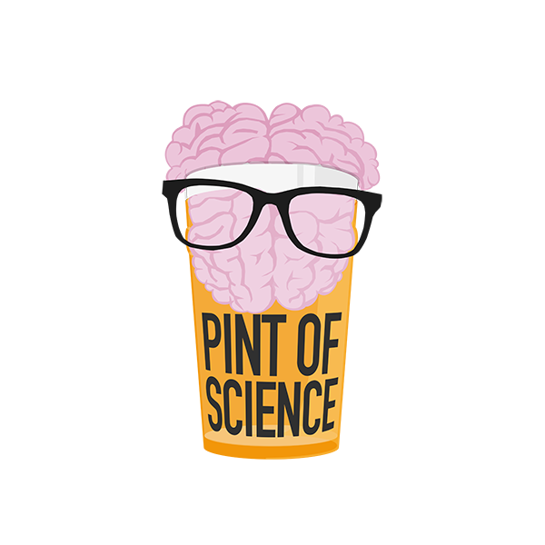 Pint of science festival: freedom to think, freedom to shop: what adhd and digital rights reveal about us