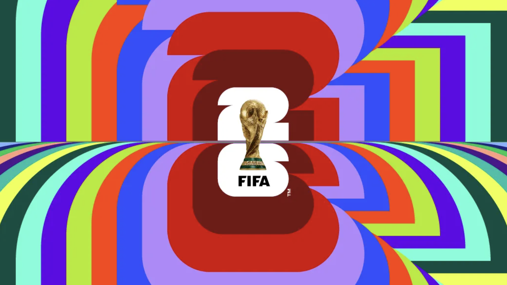 WORLD CUP: QUARTER FINAL