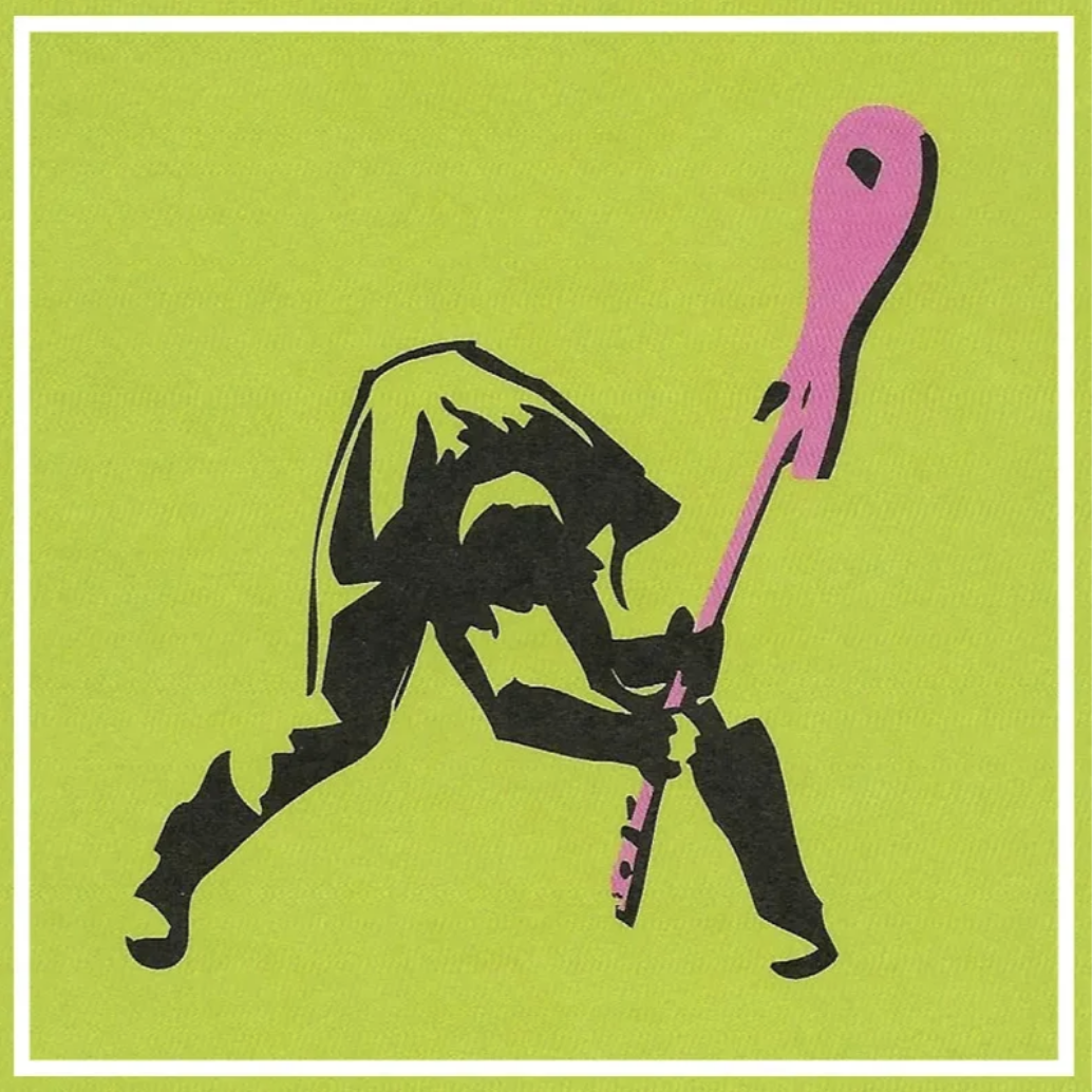 A CELEBRATION OF THE CLASH -&nbsp;50TH ANNIVERSARY