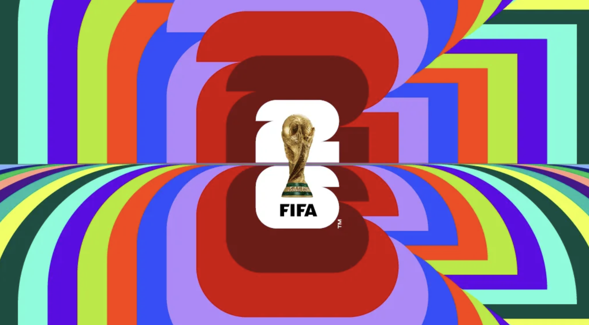 WORLD CUP - SEMI FINAL