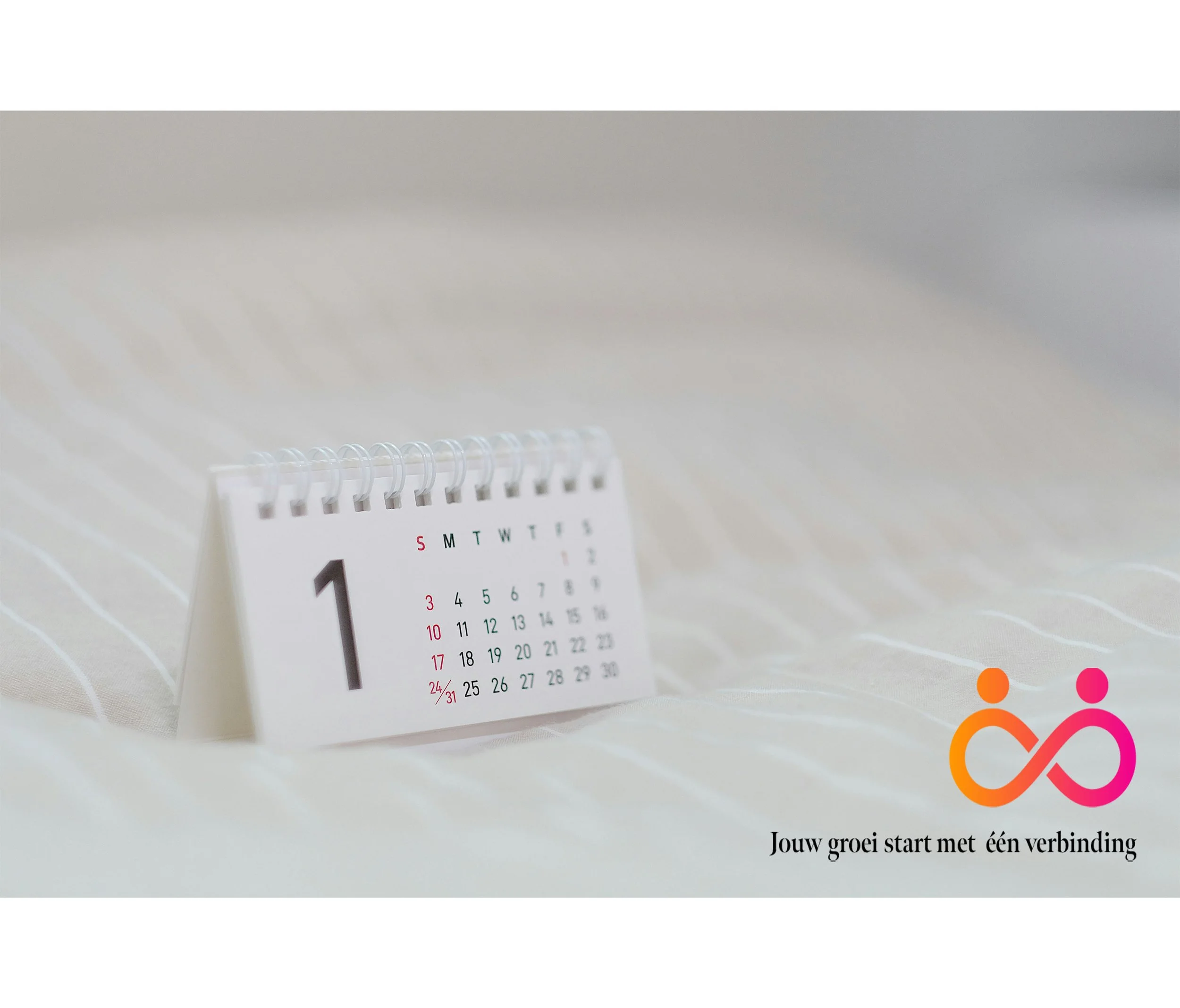 Geen goede voornemens