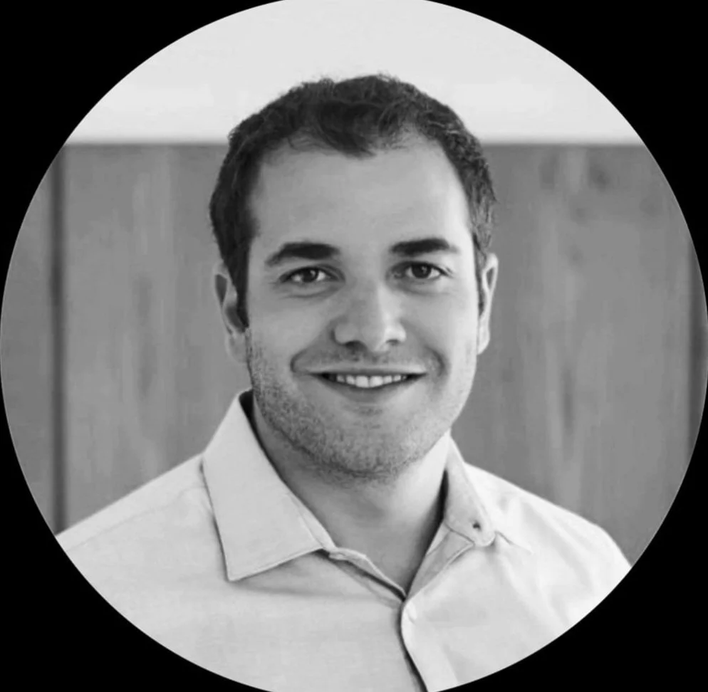 WhatsApp Image 2024-08-08 at 15.23.17.jpg