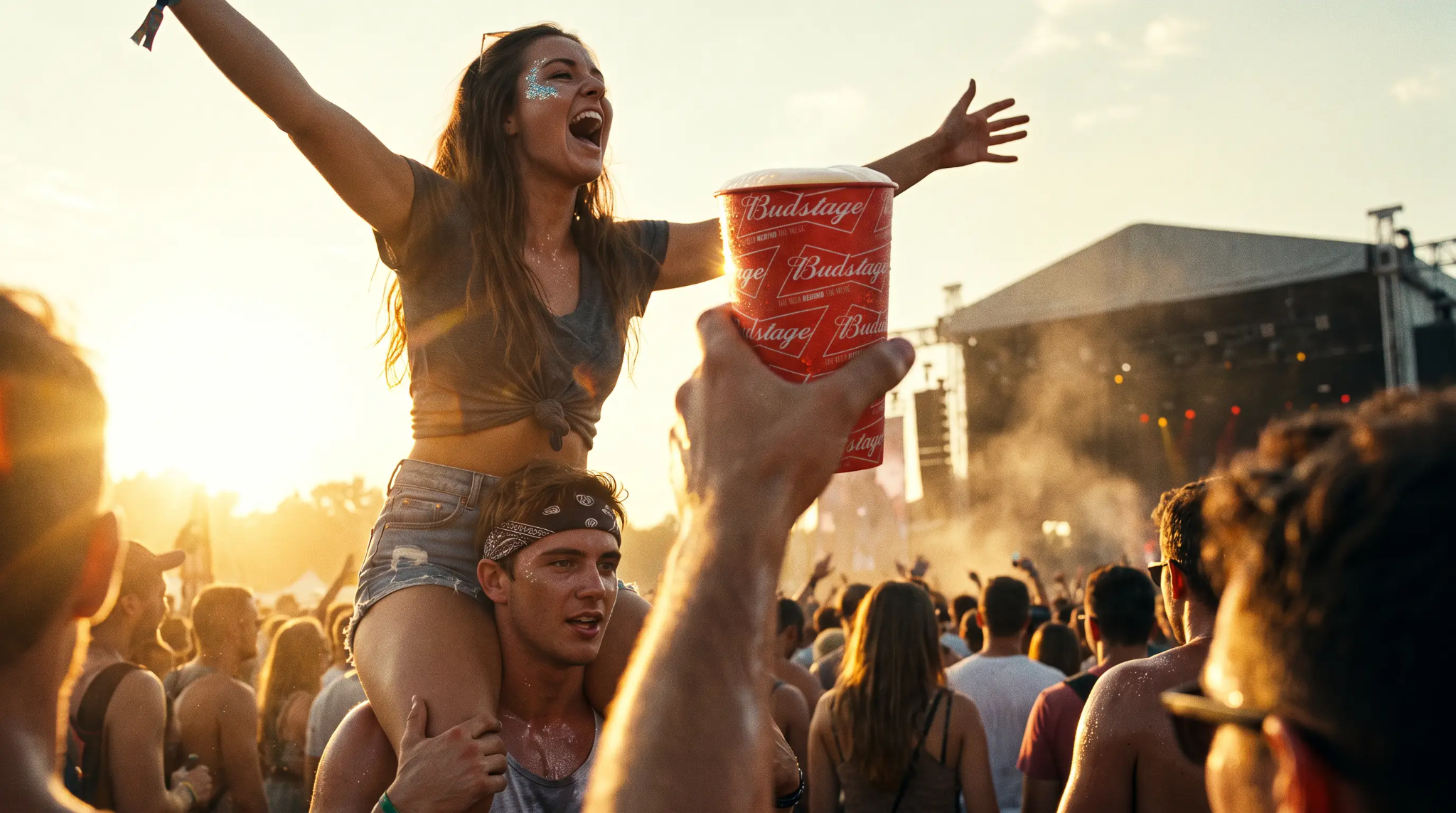 Budstage08.png