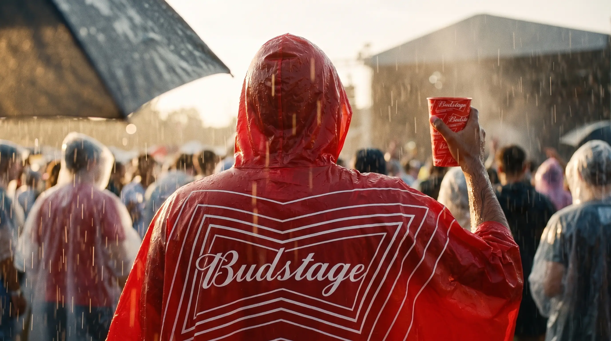 Budstage23.png