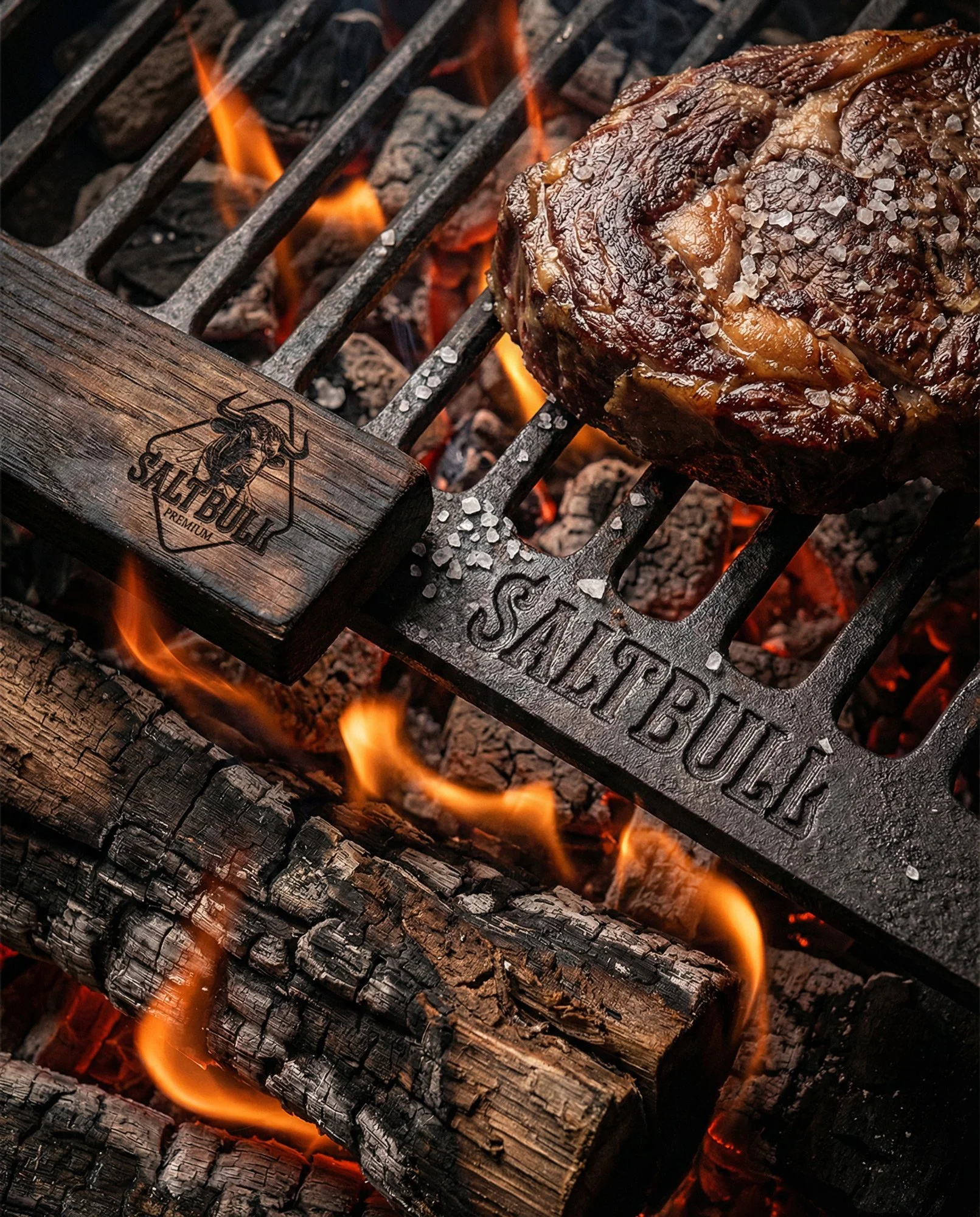 churrasco-premium-brand-activation_17.jpg