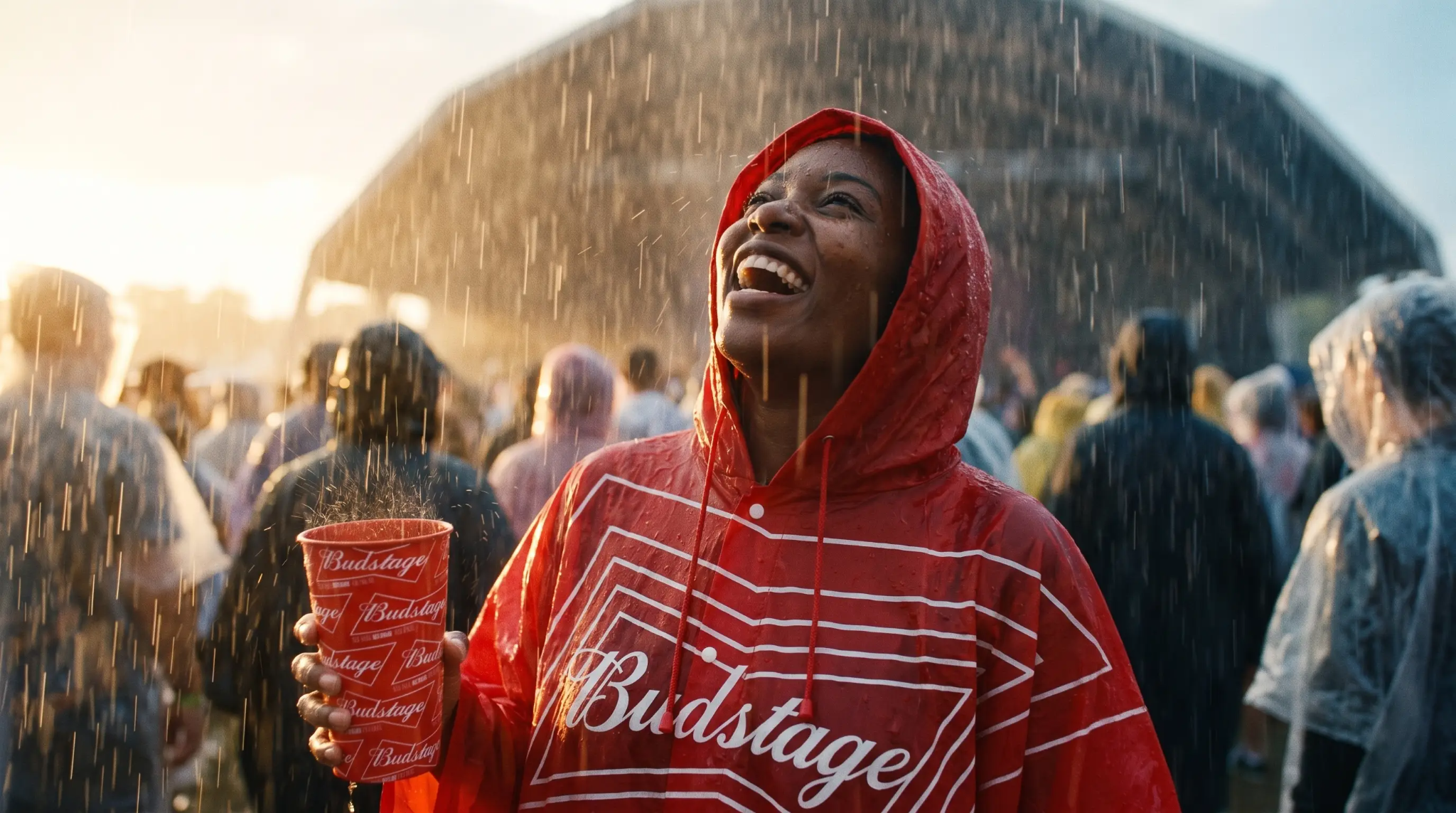 Budstage21.png