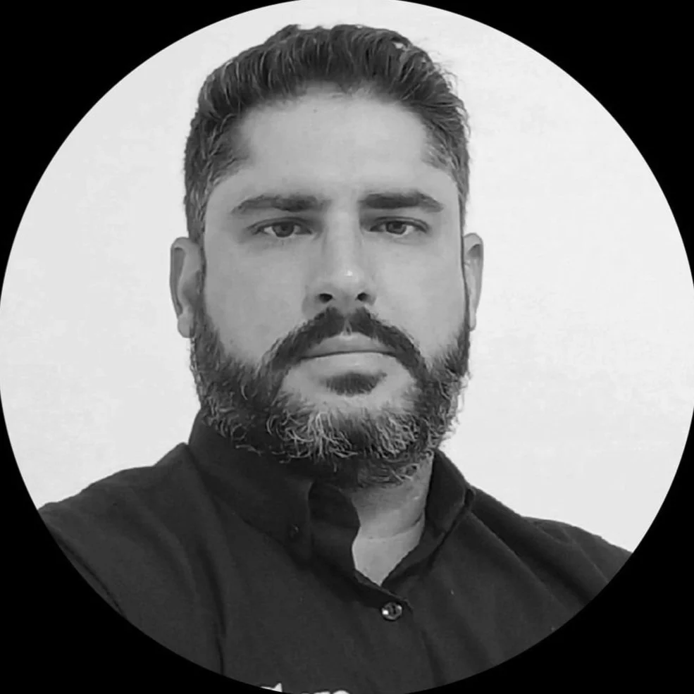 WhatsApp Image 2024-08-08 at 15.23.16.jpg