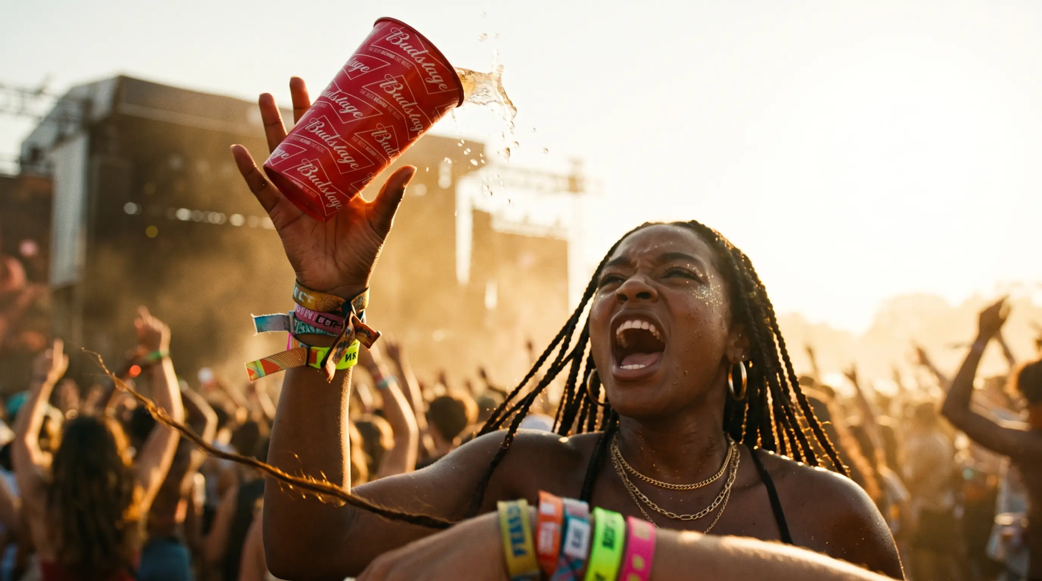 Budstage06.png