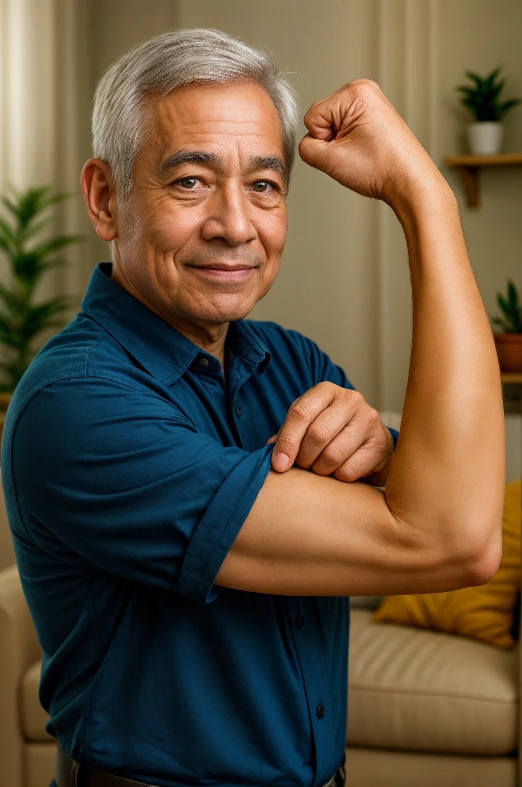 WhatsApp Image 2025-05-12 at 23.16.36.jpeg