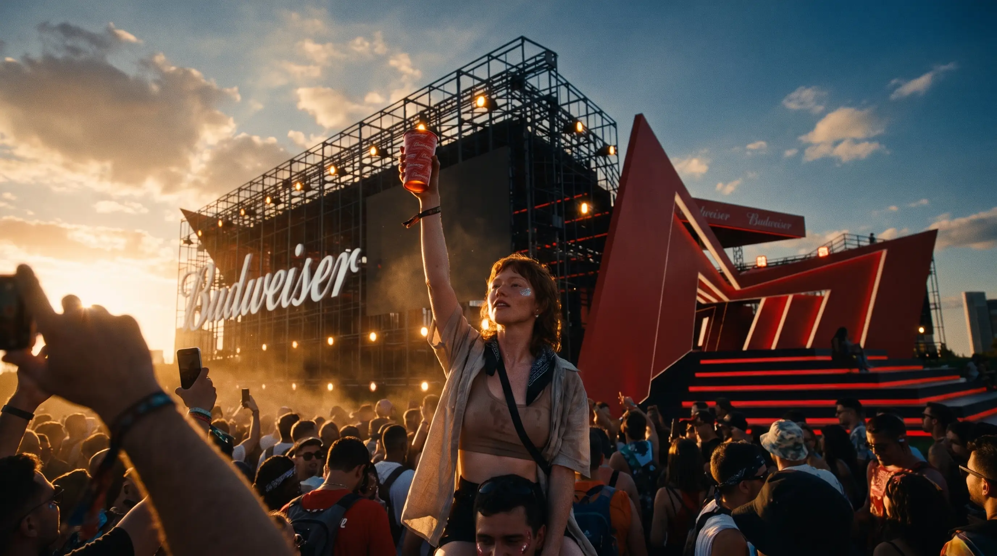 Budstage03.png